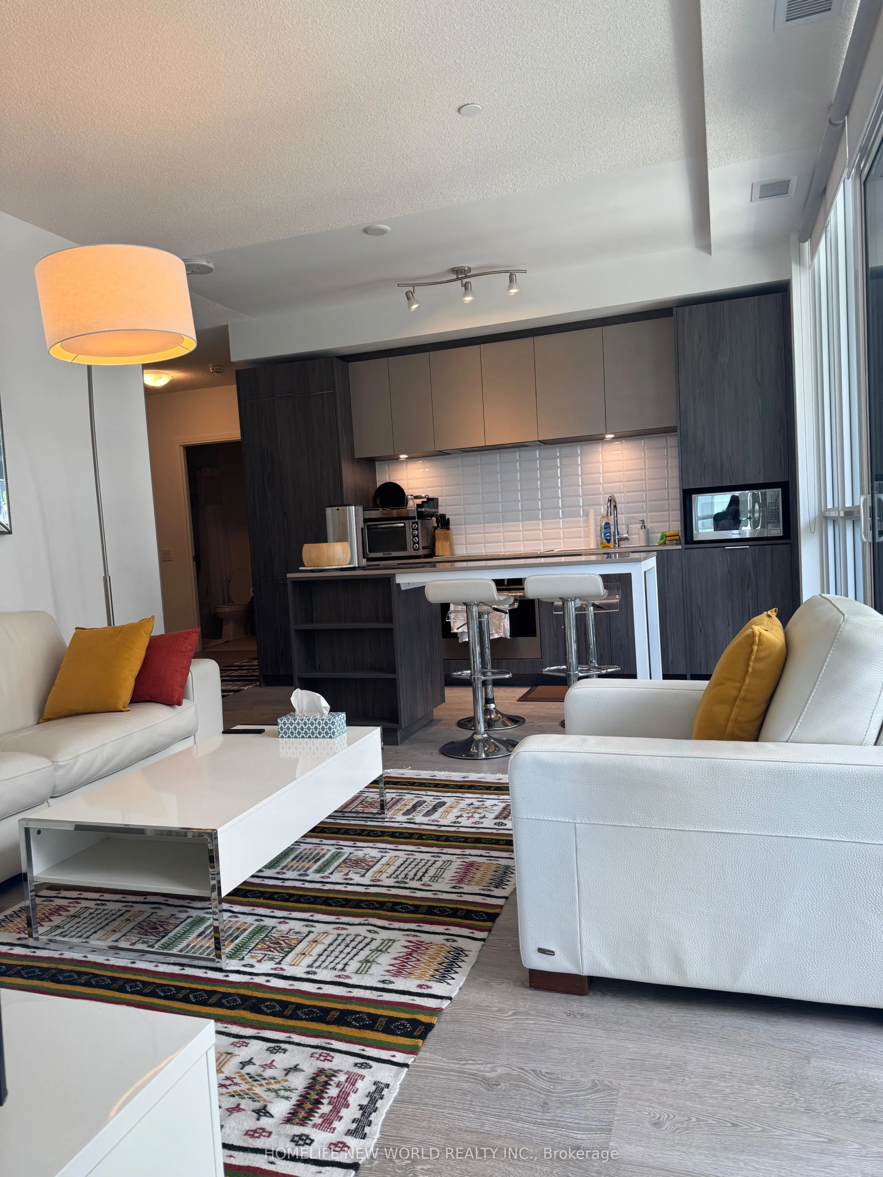 70 Annie Craig Drive, #408