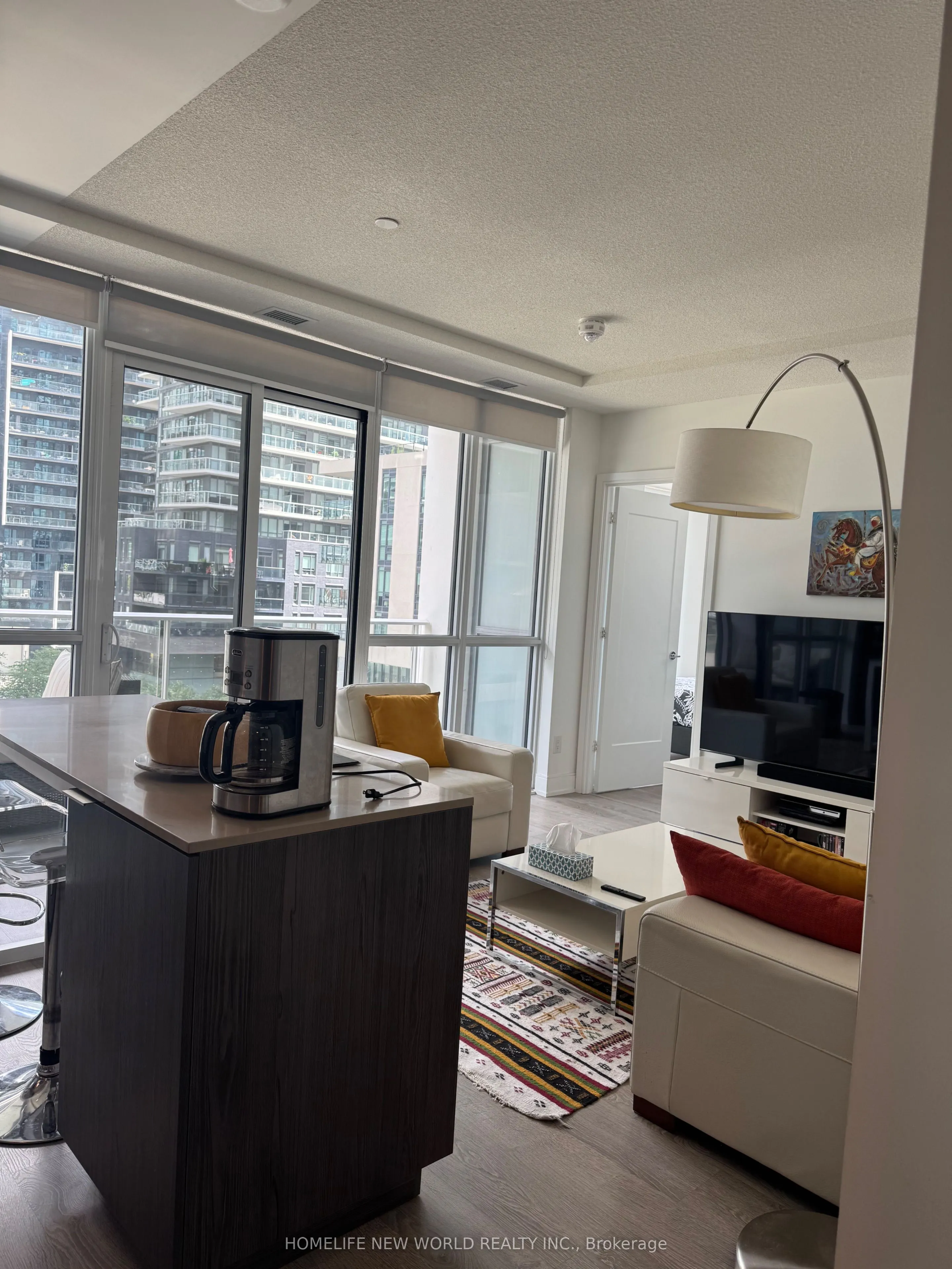 70 Annie Craig Drive, #408