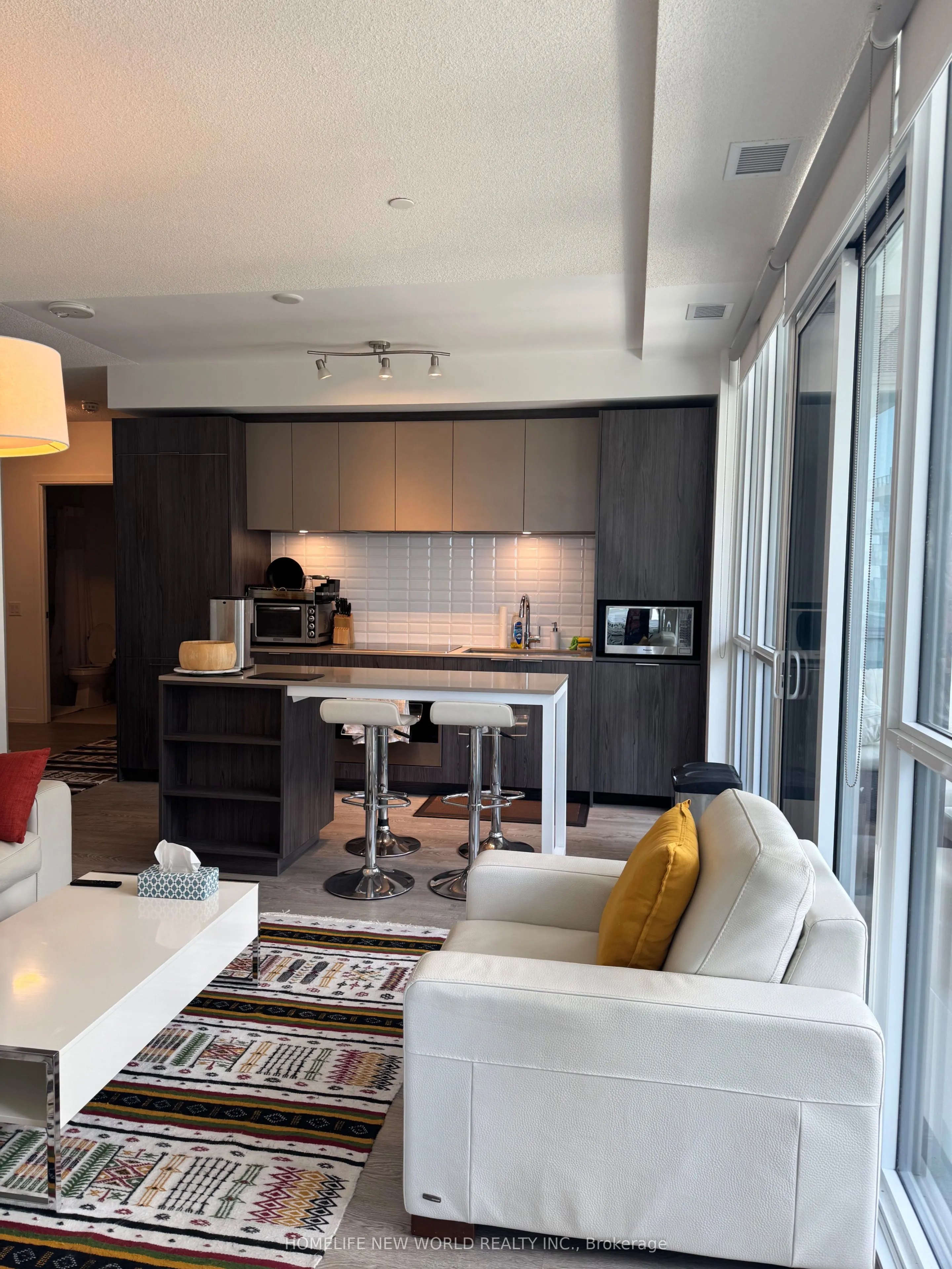 70 Annie Craig Drive, #408