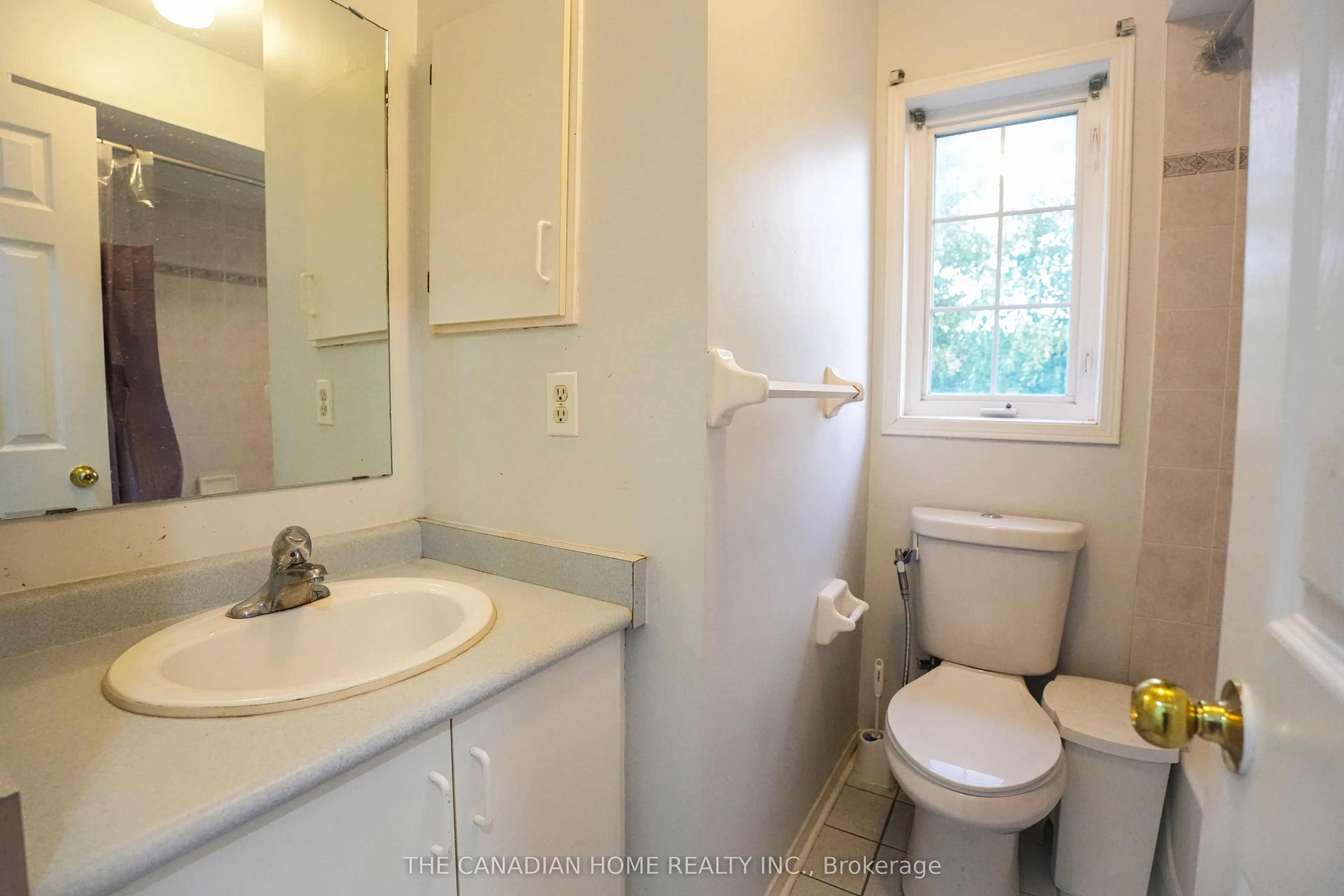 1 Kenwood Drive S, #61