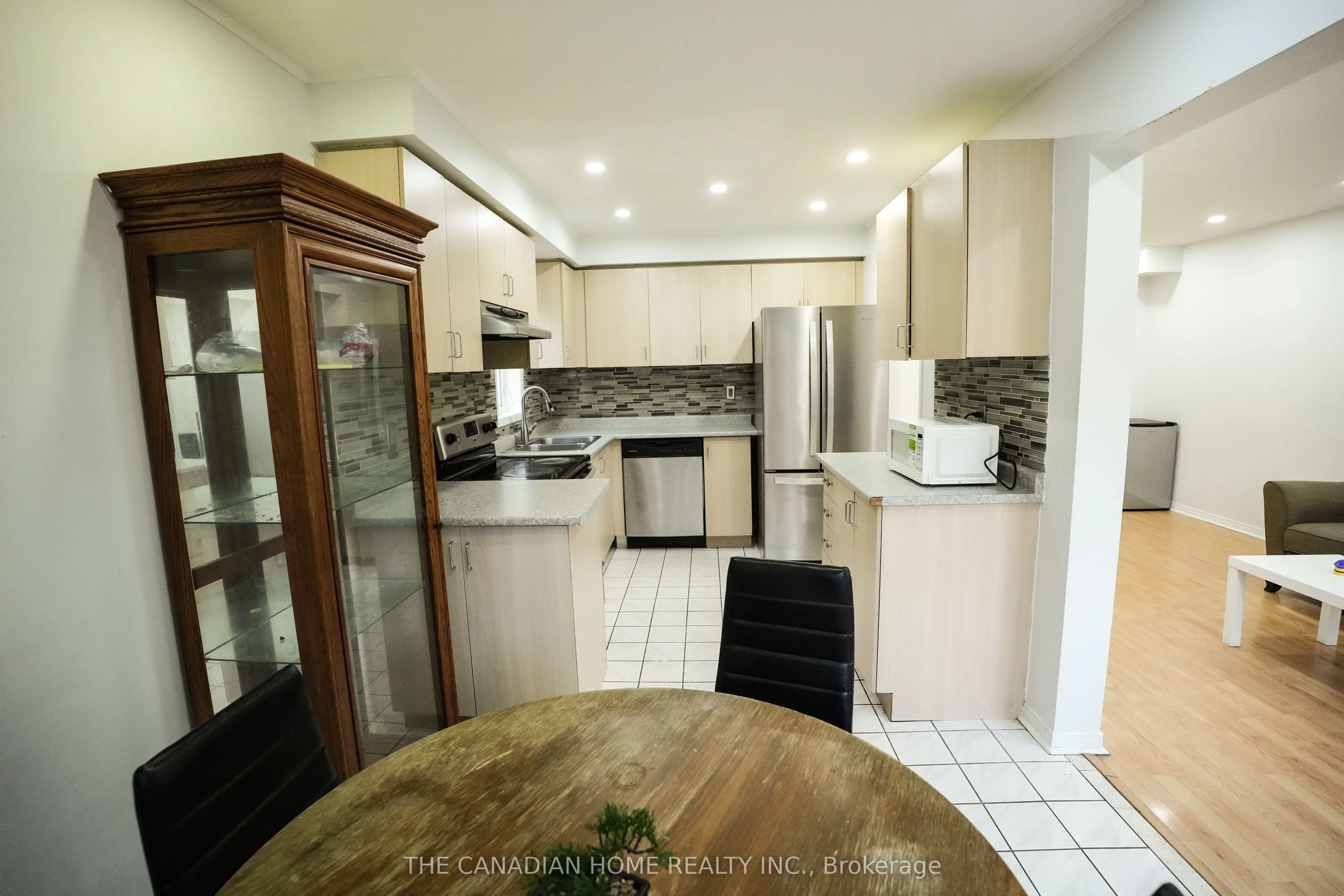 1 Kenwood Drive S, #61