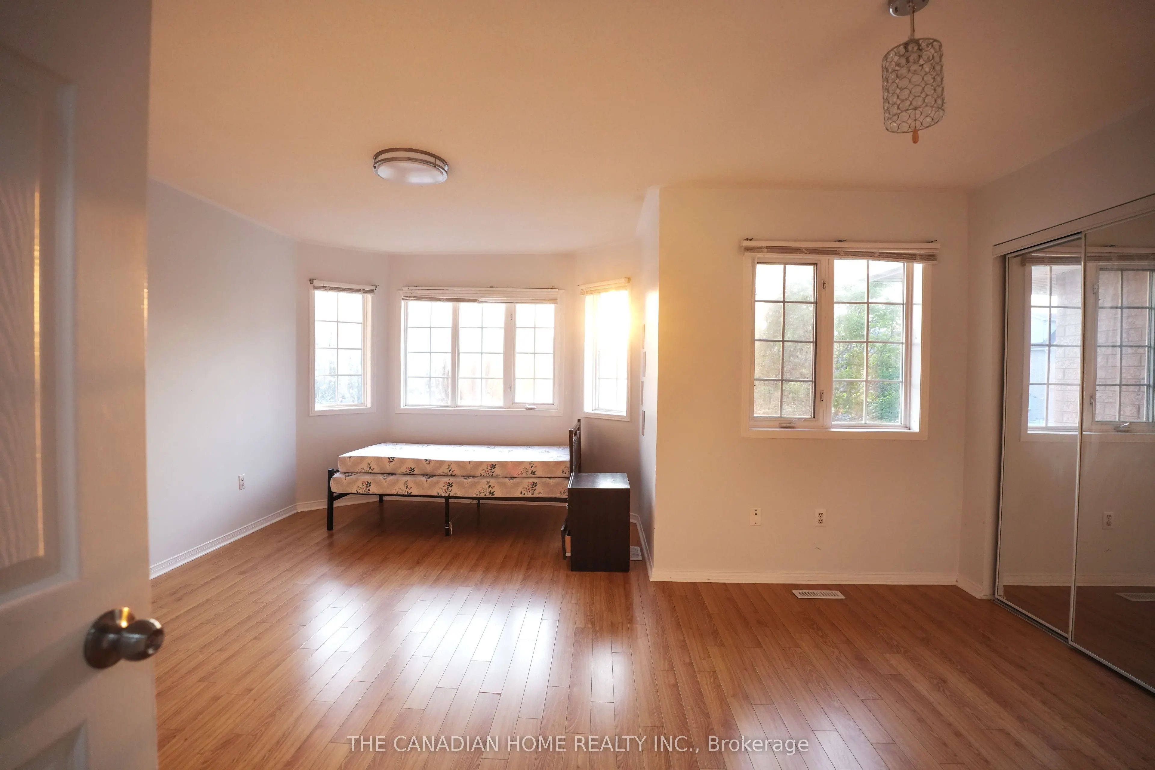 1 Kenwood Drive S, #61