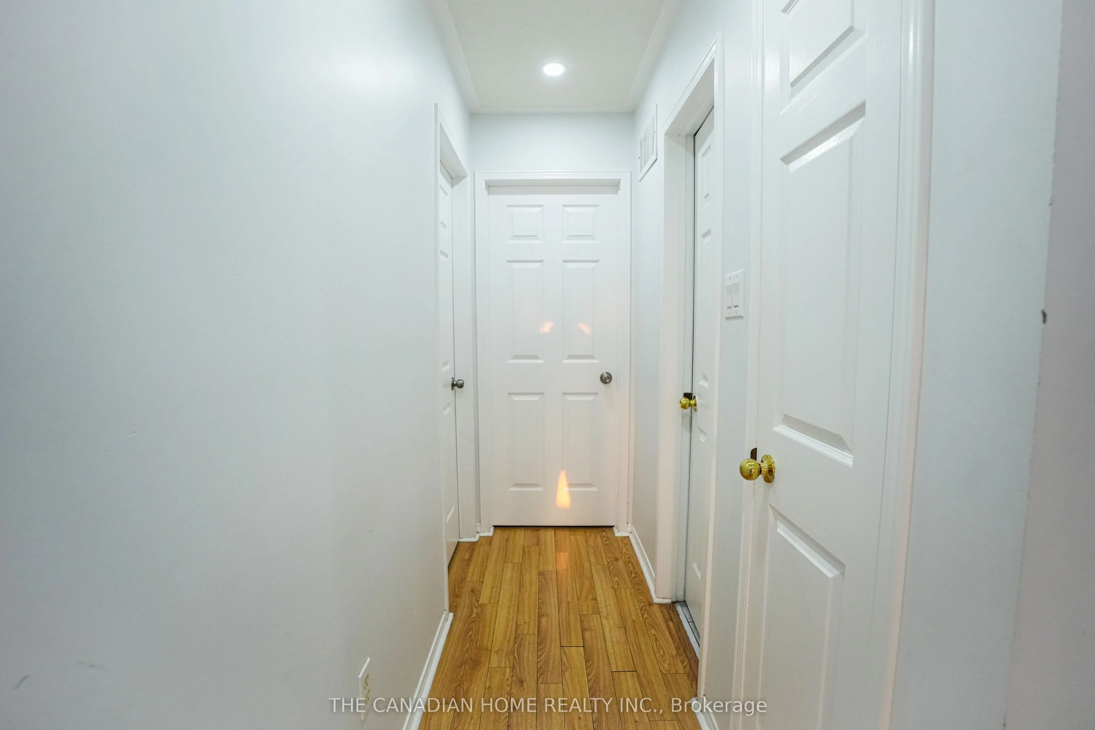 1 Kenwood Drive S, #61