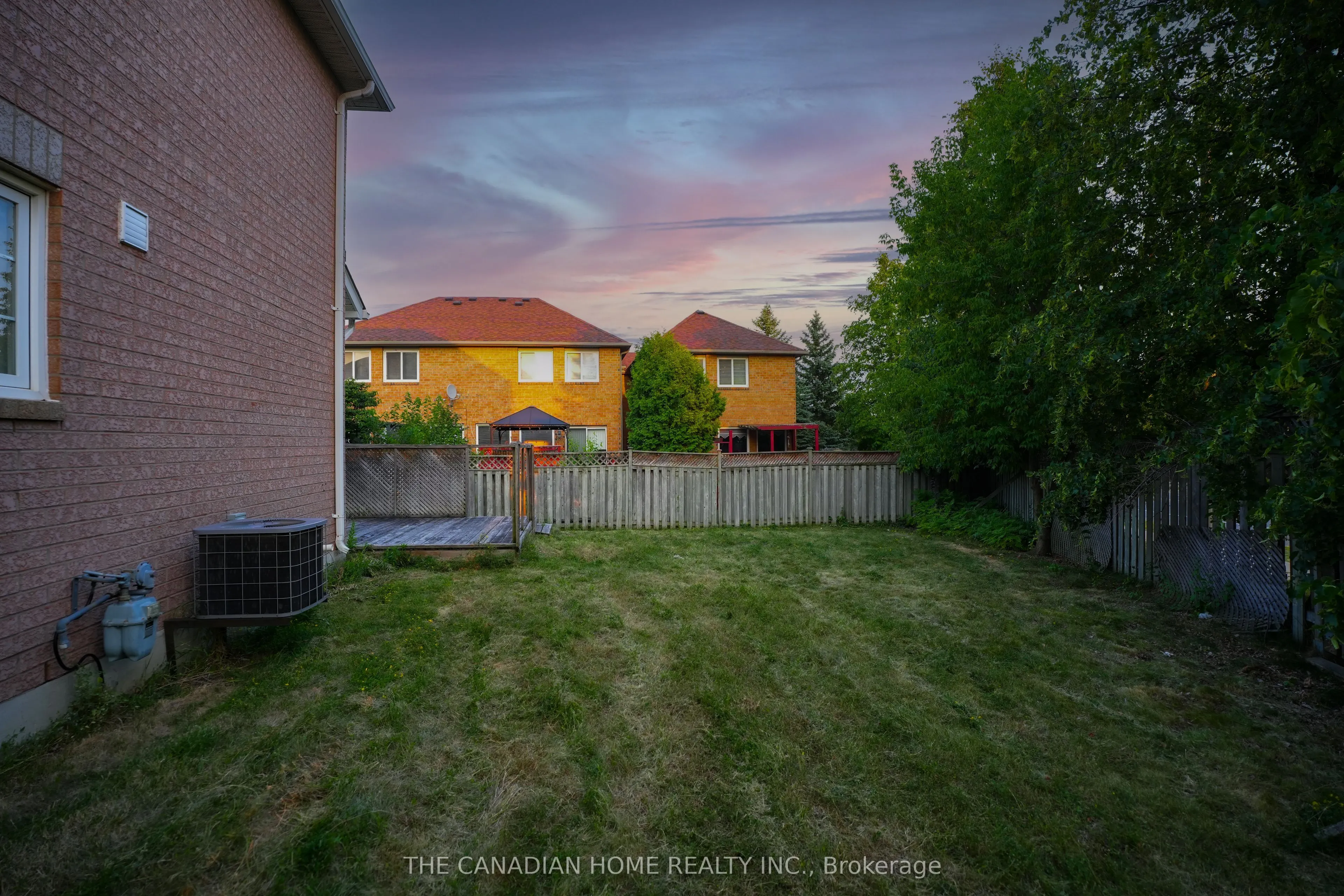 1 Kenwood Drive S, #61