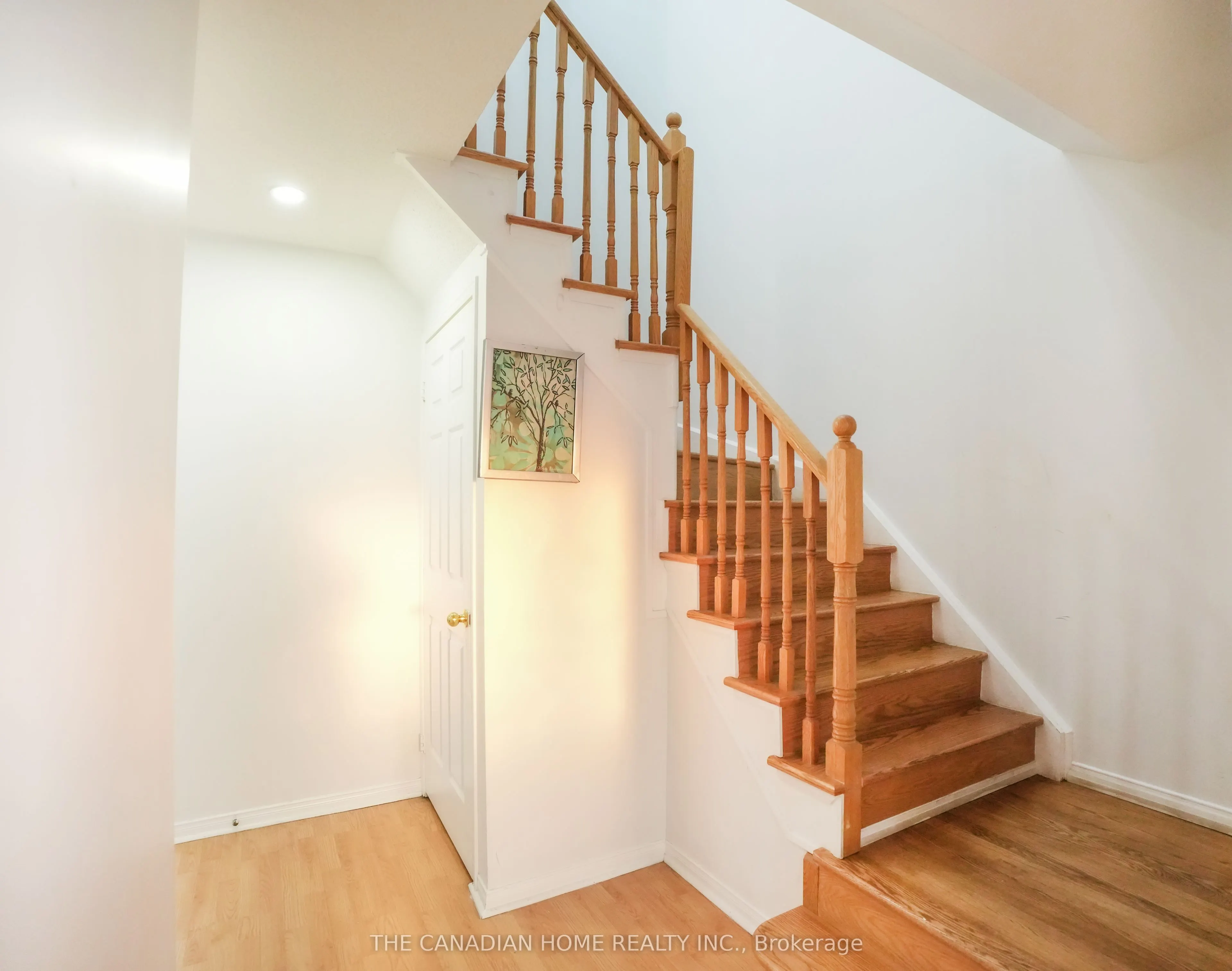 1 Kenwood Drive S, #61