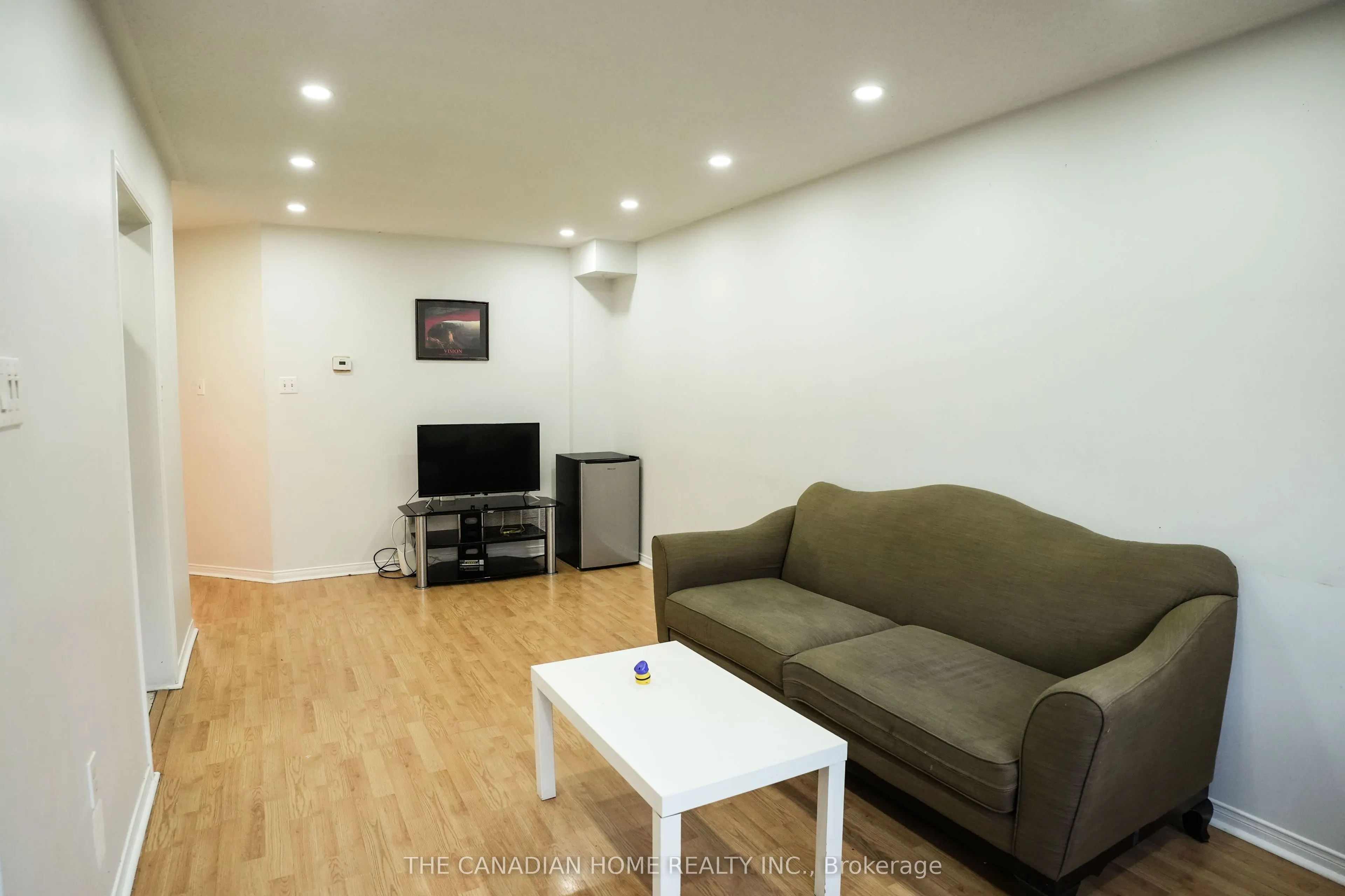 1 Kenwood Drive S, #61