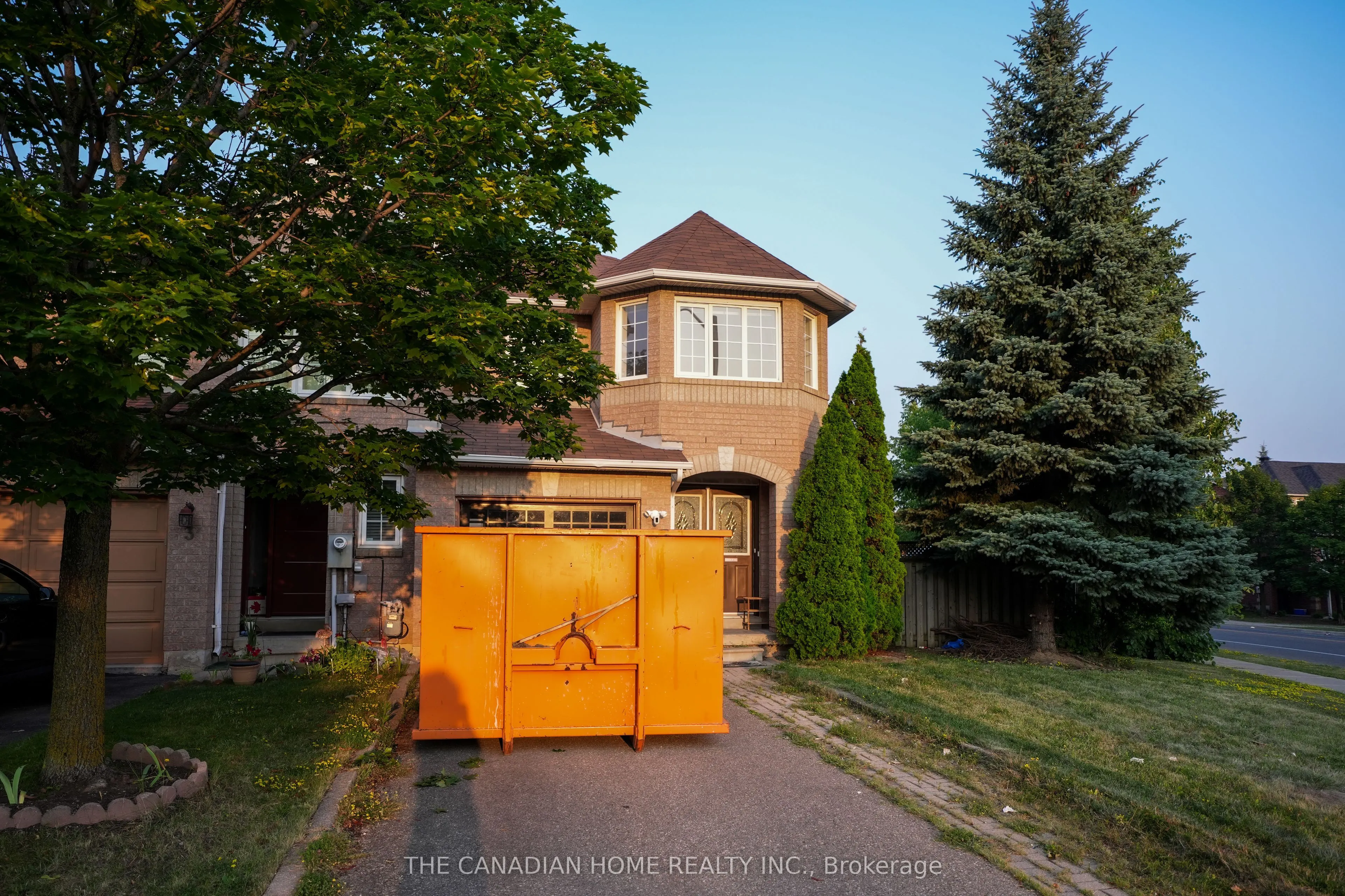 1 Kenwood Drive S, #61