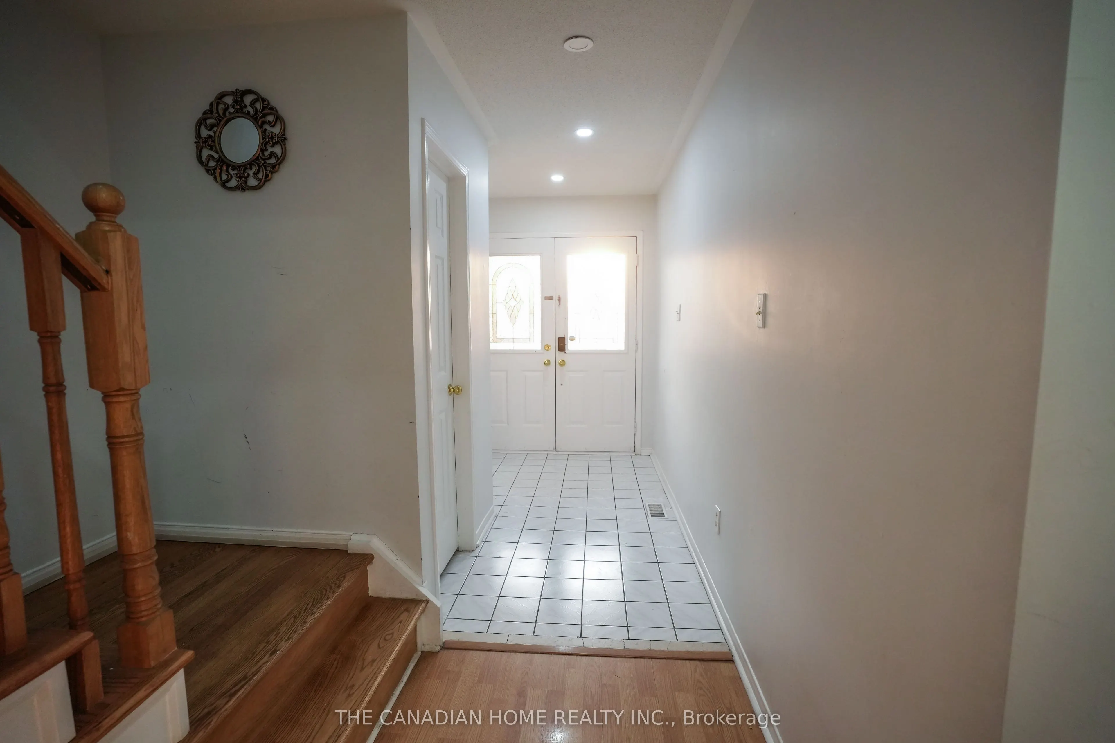 1 Kenwood Drive S, #61