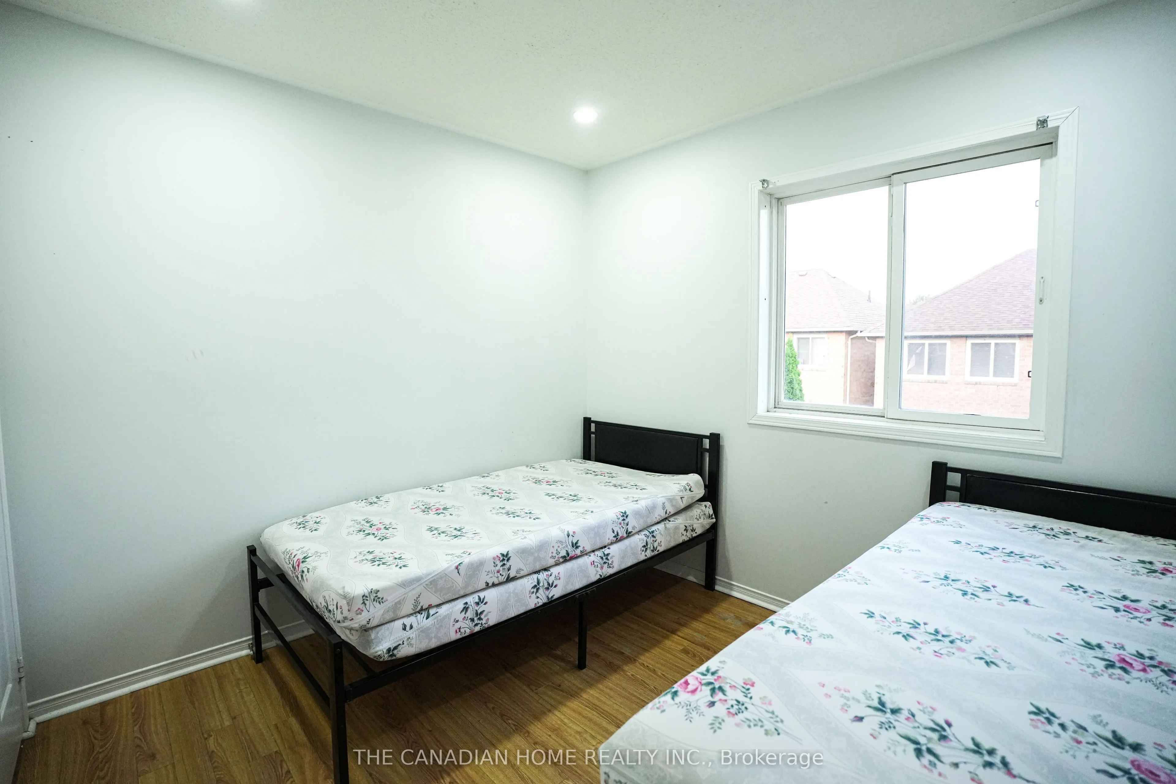 1 Kenwood Drive S, #61