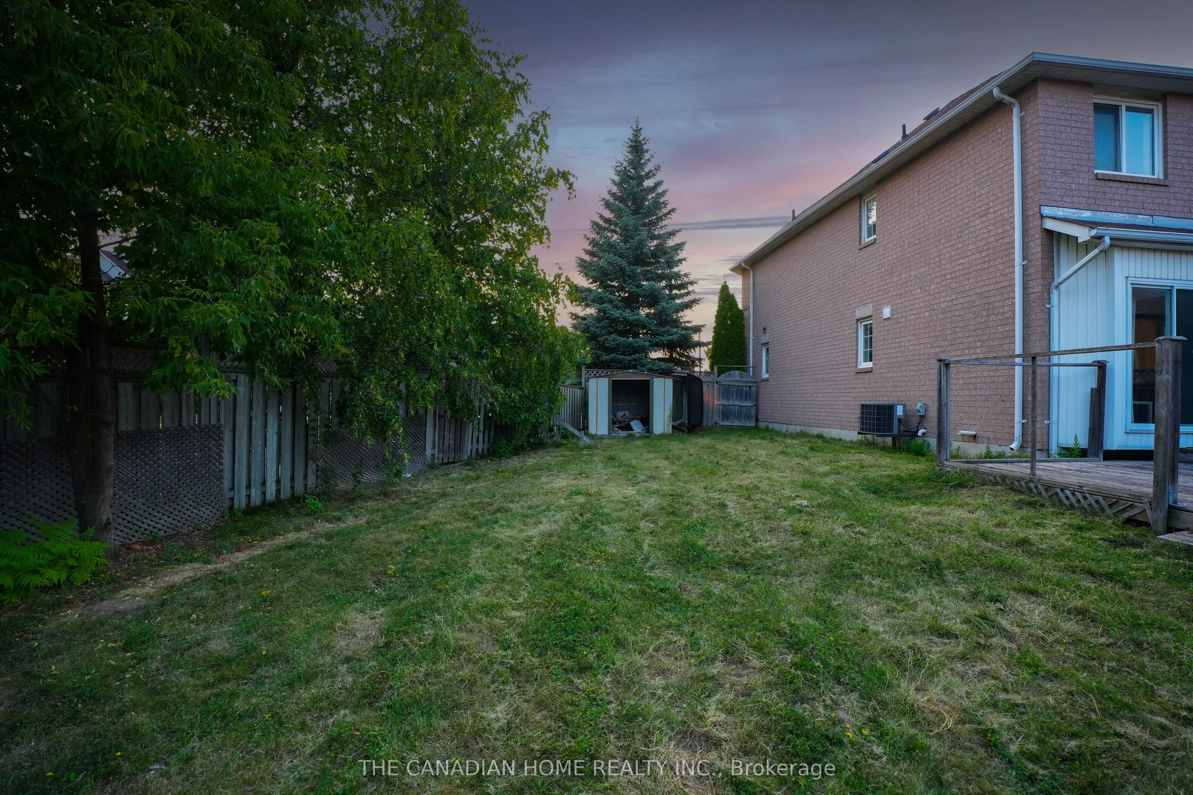 1 Kenwood Drive S, #61