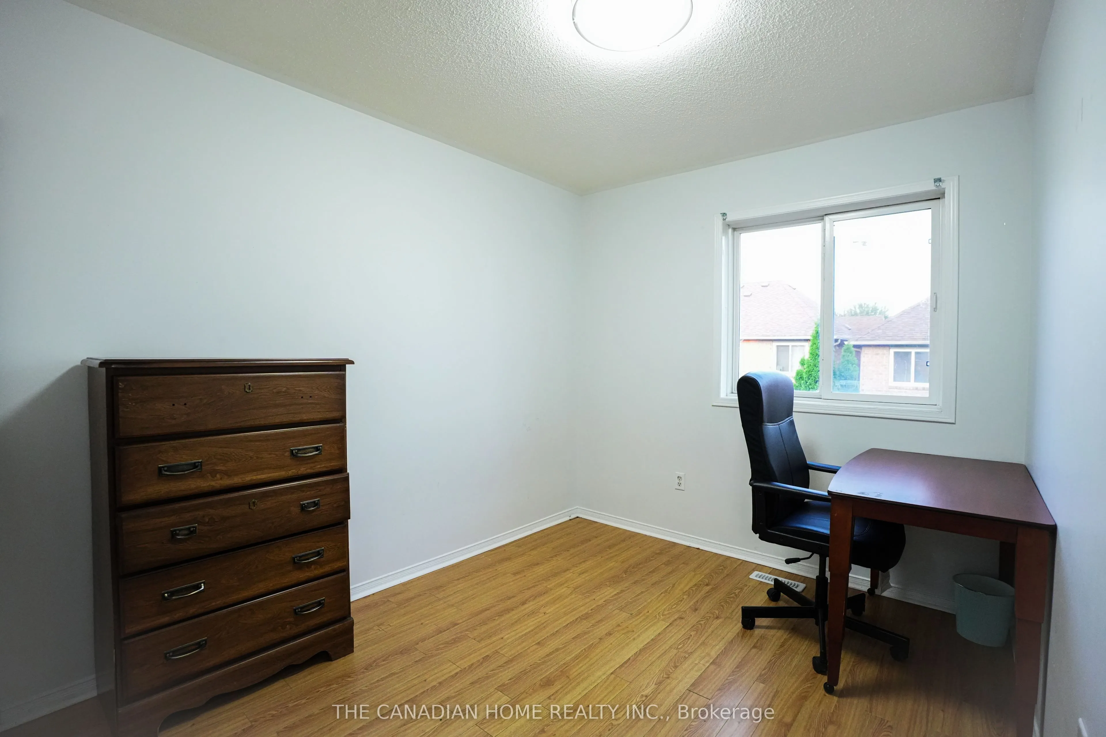 1 Kenwood Drive S, #61