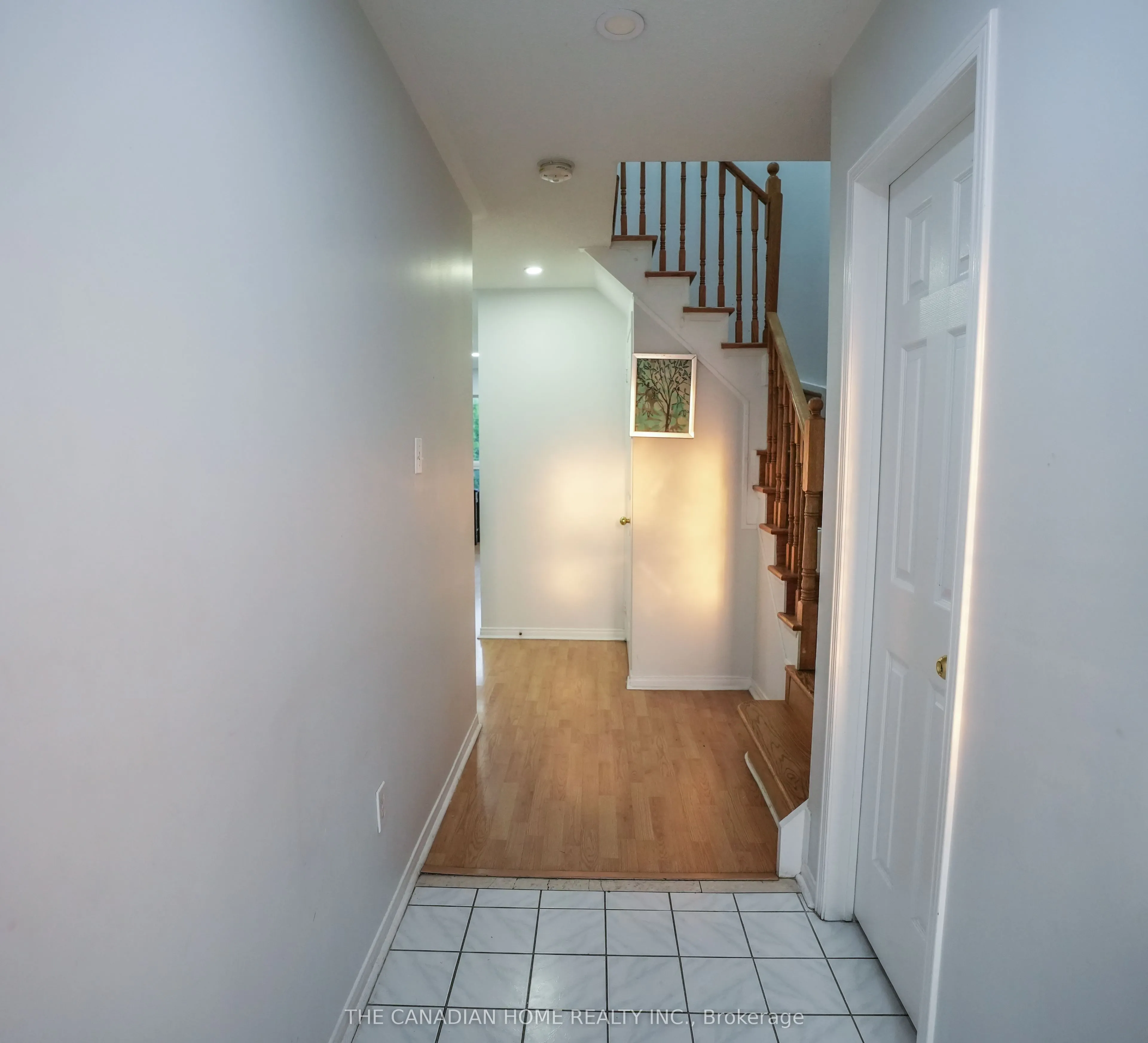 1 Kenwood Drive S, #61