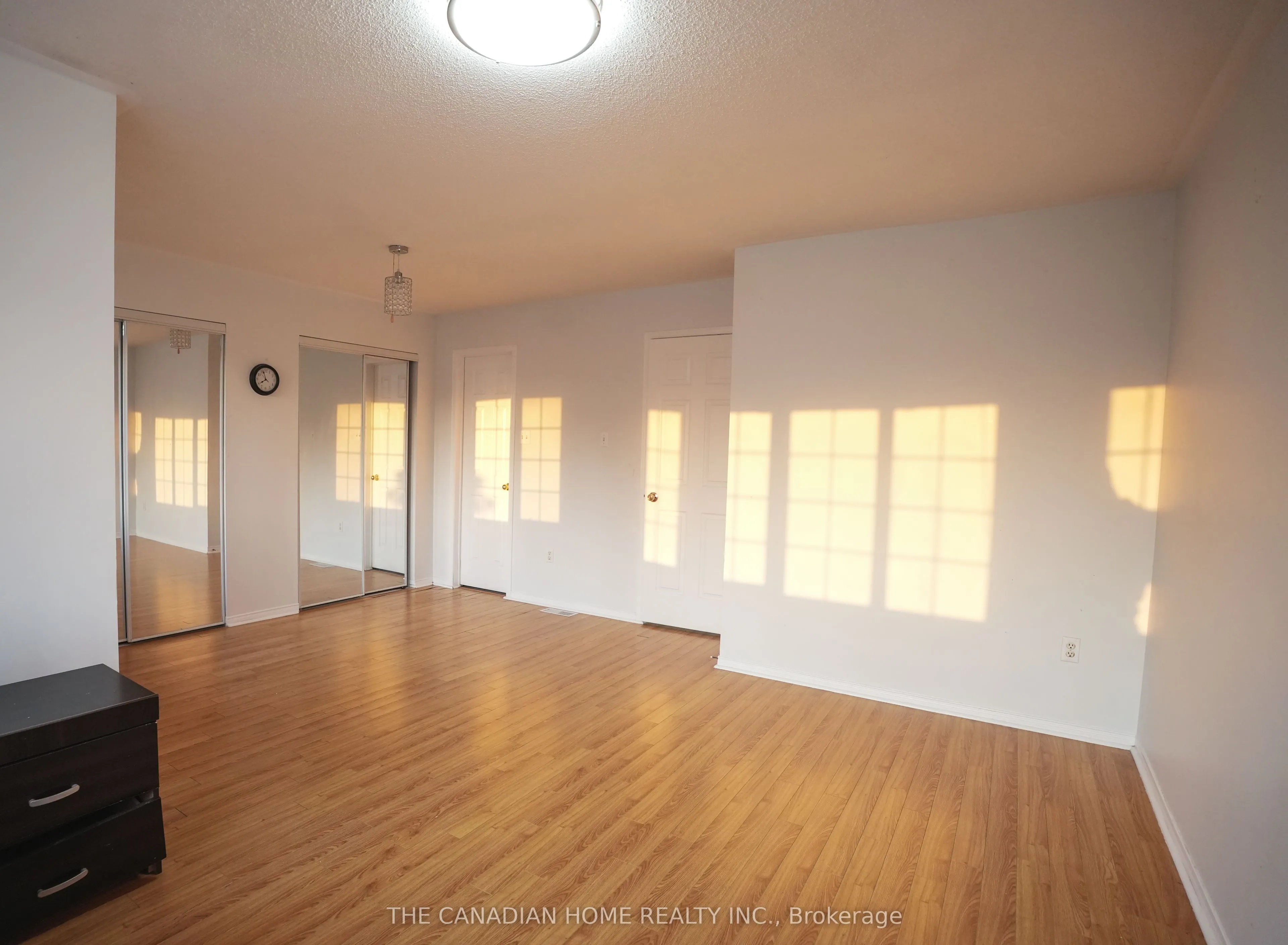 1 Kenwood Drive S, #61