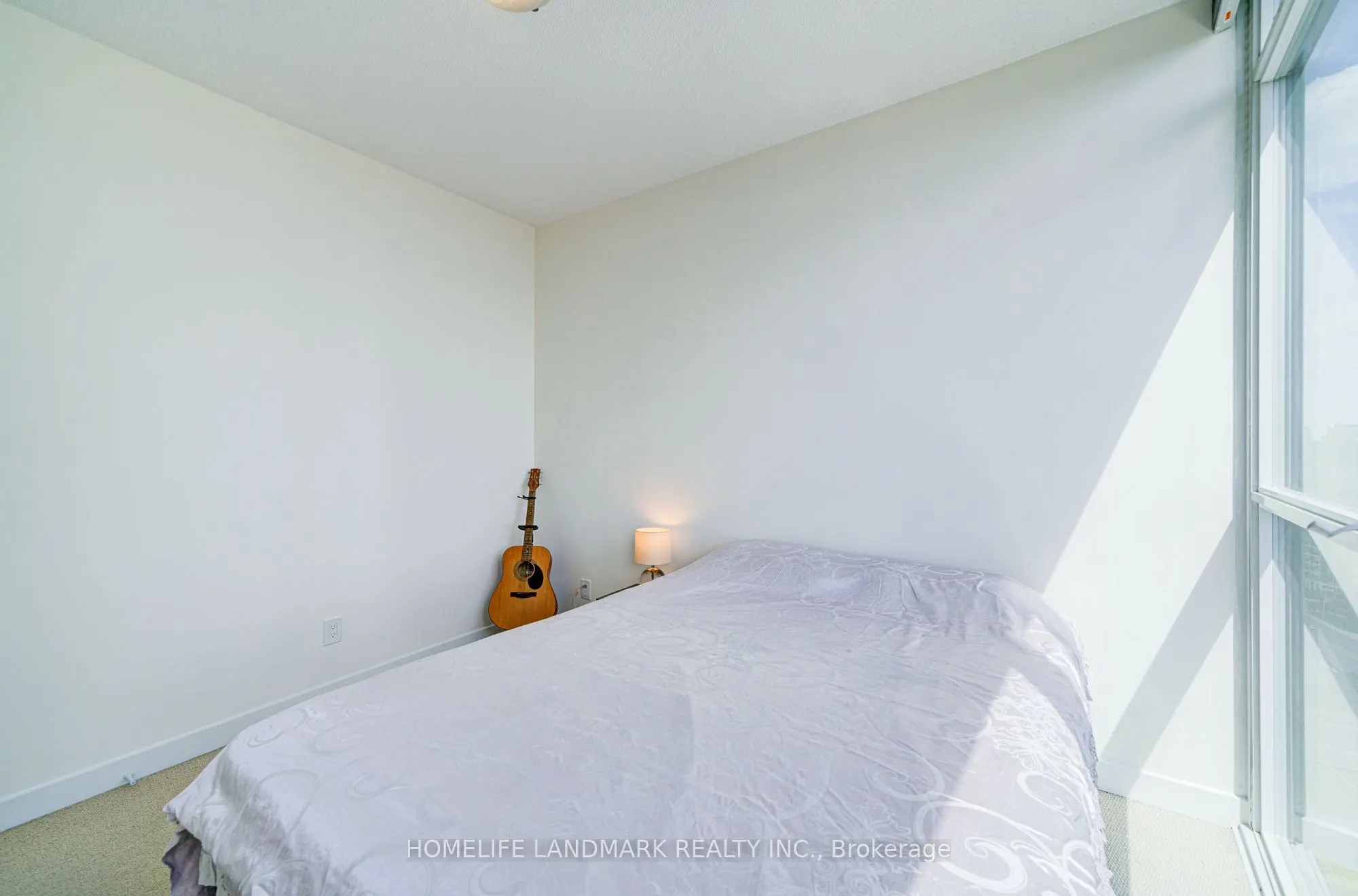 4065 Brickstone Mews, #3504