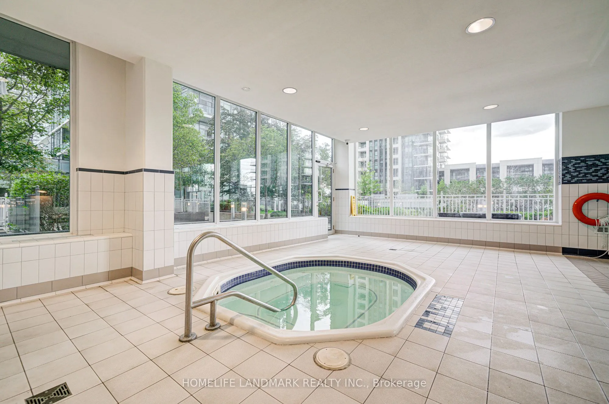4065 Brickstone Mews, #3504