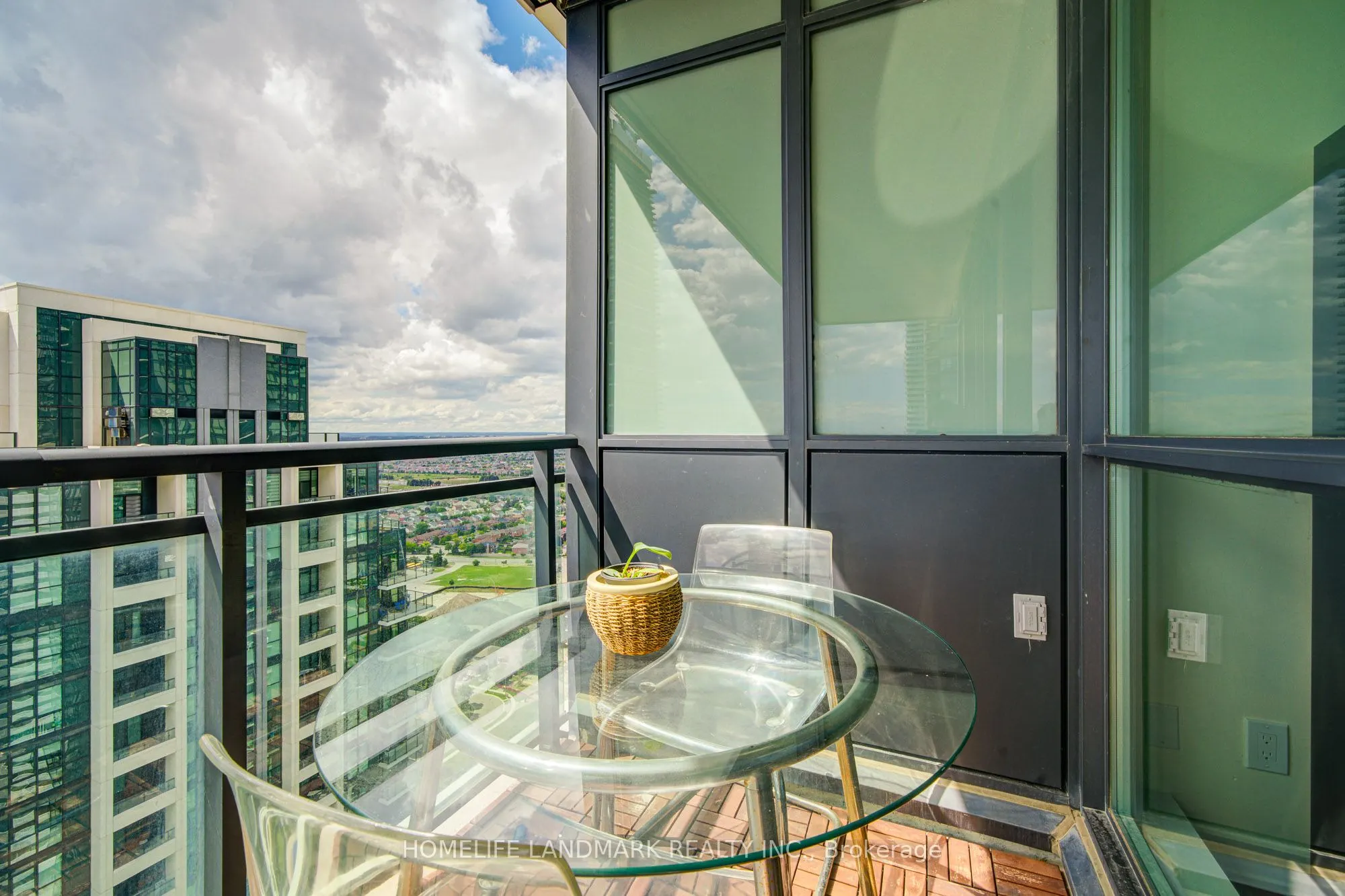 4065 Brickstone Mews, #3504