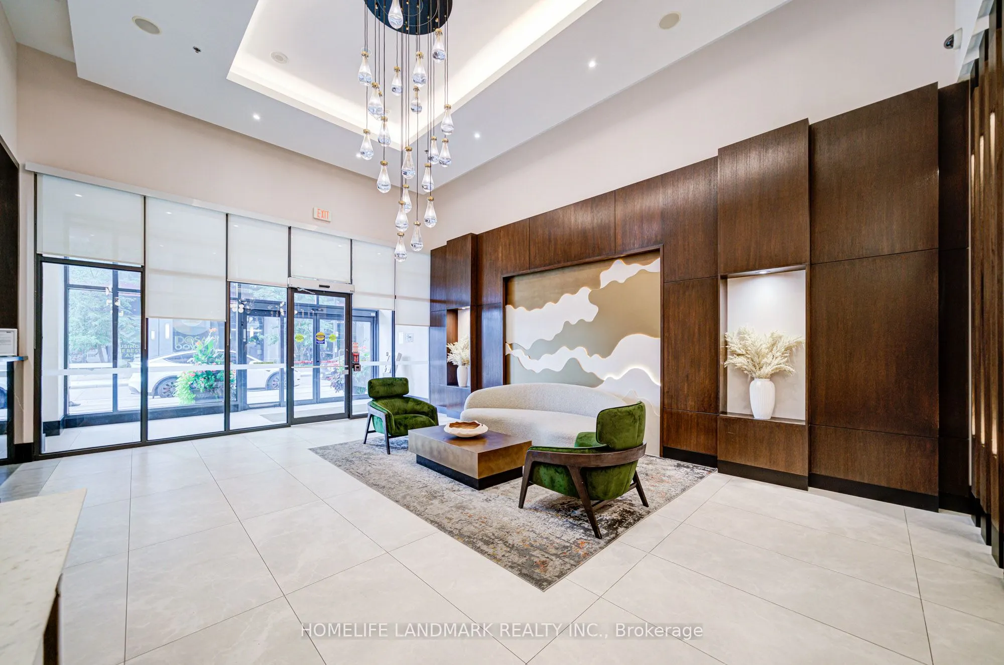 4065 Brickstone Mews, #3504