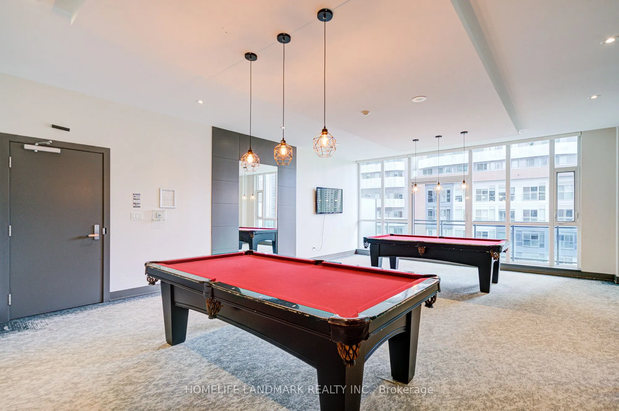 4065 Brickstone Mews, #3504