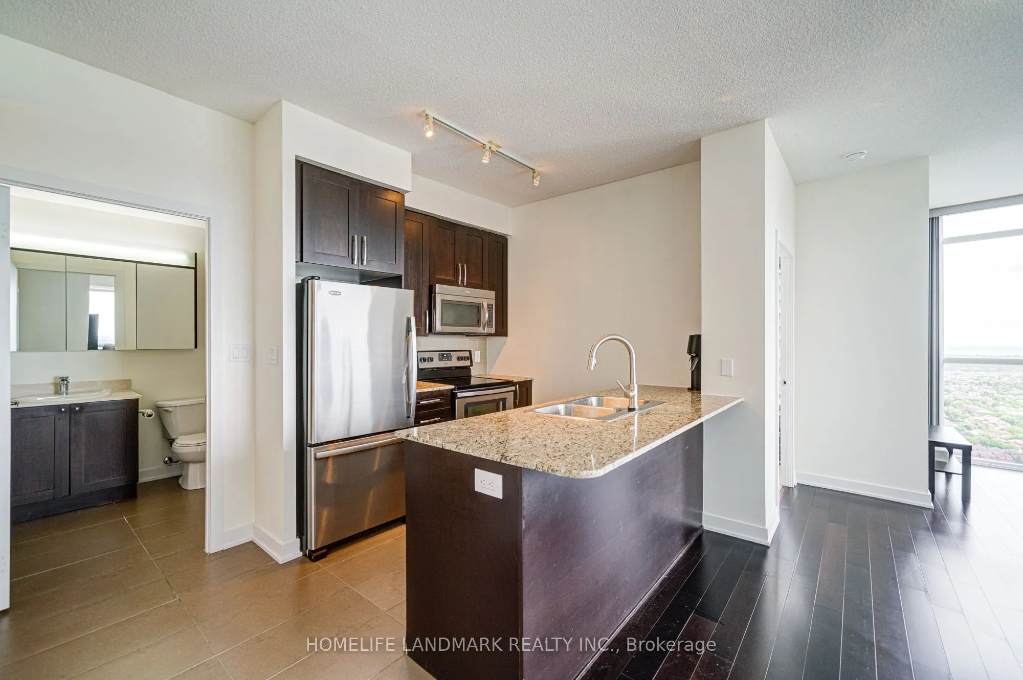 4065 Brickstone Mews, #3504