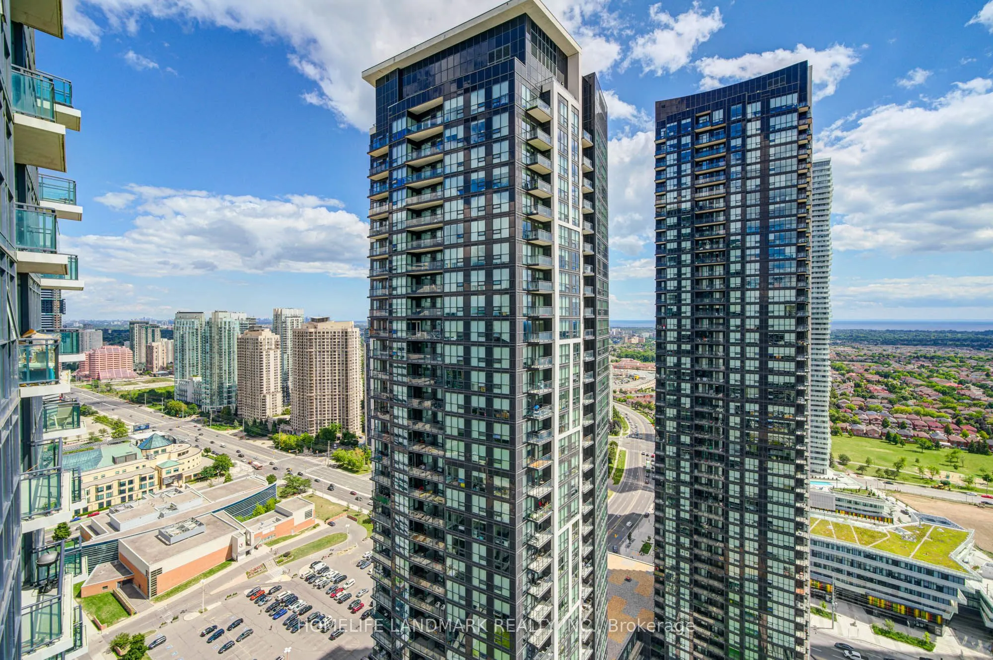 4065 Brickstone Mews, #3504