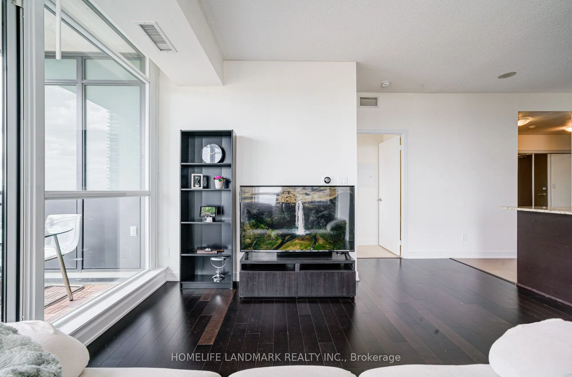 4065 Brickstone Mews, #3504