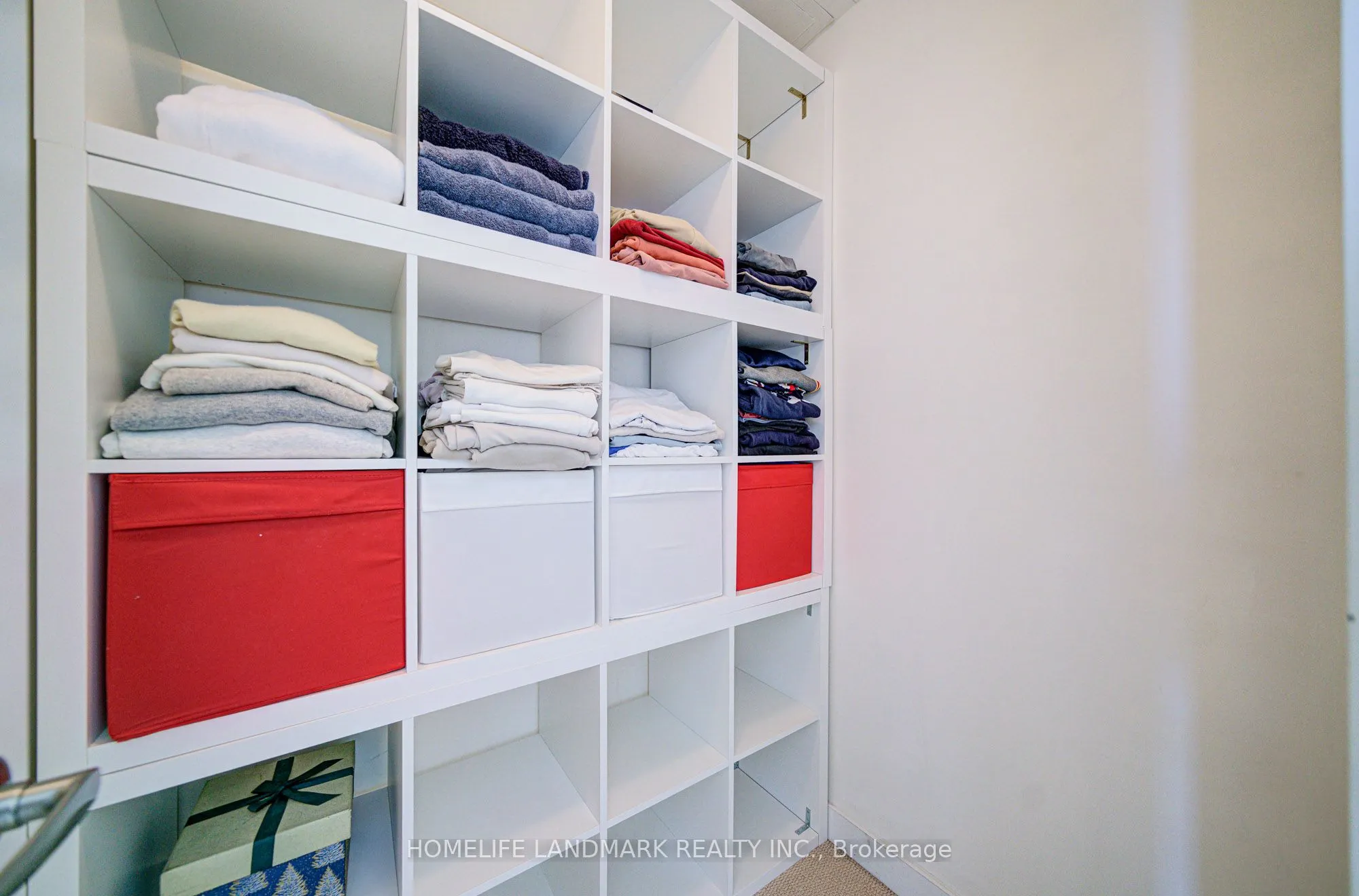 4065 Brickstone Mews, #3504