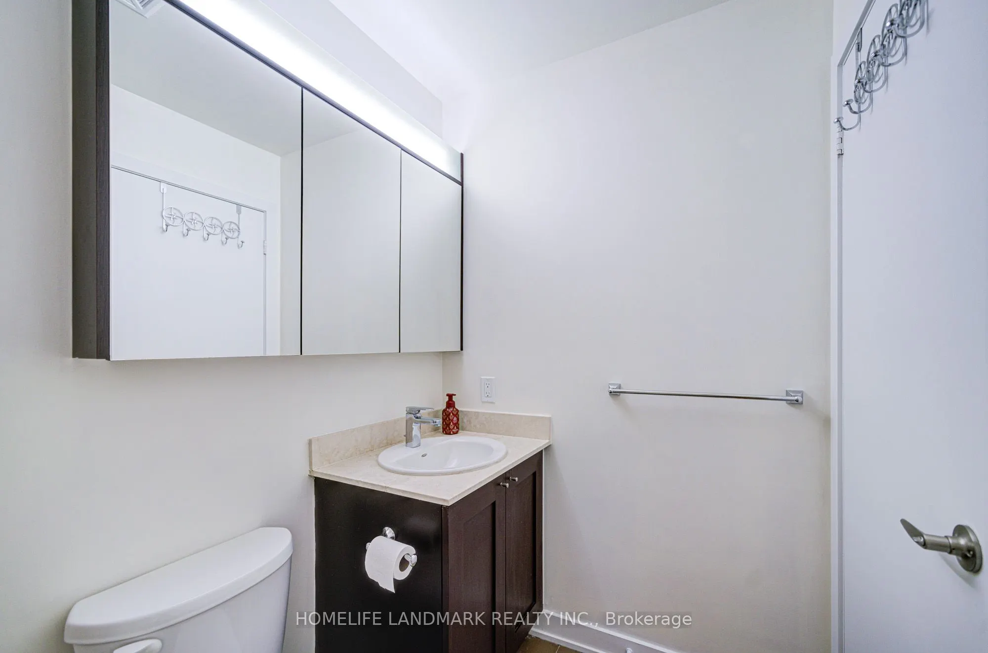 4065 Brickstone Mews, #3504