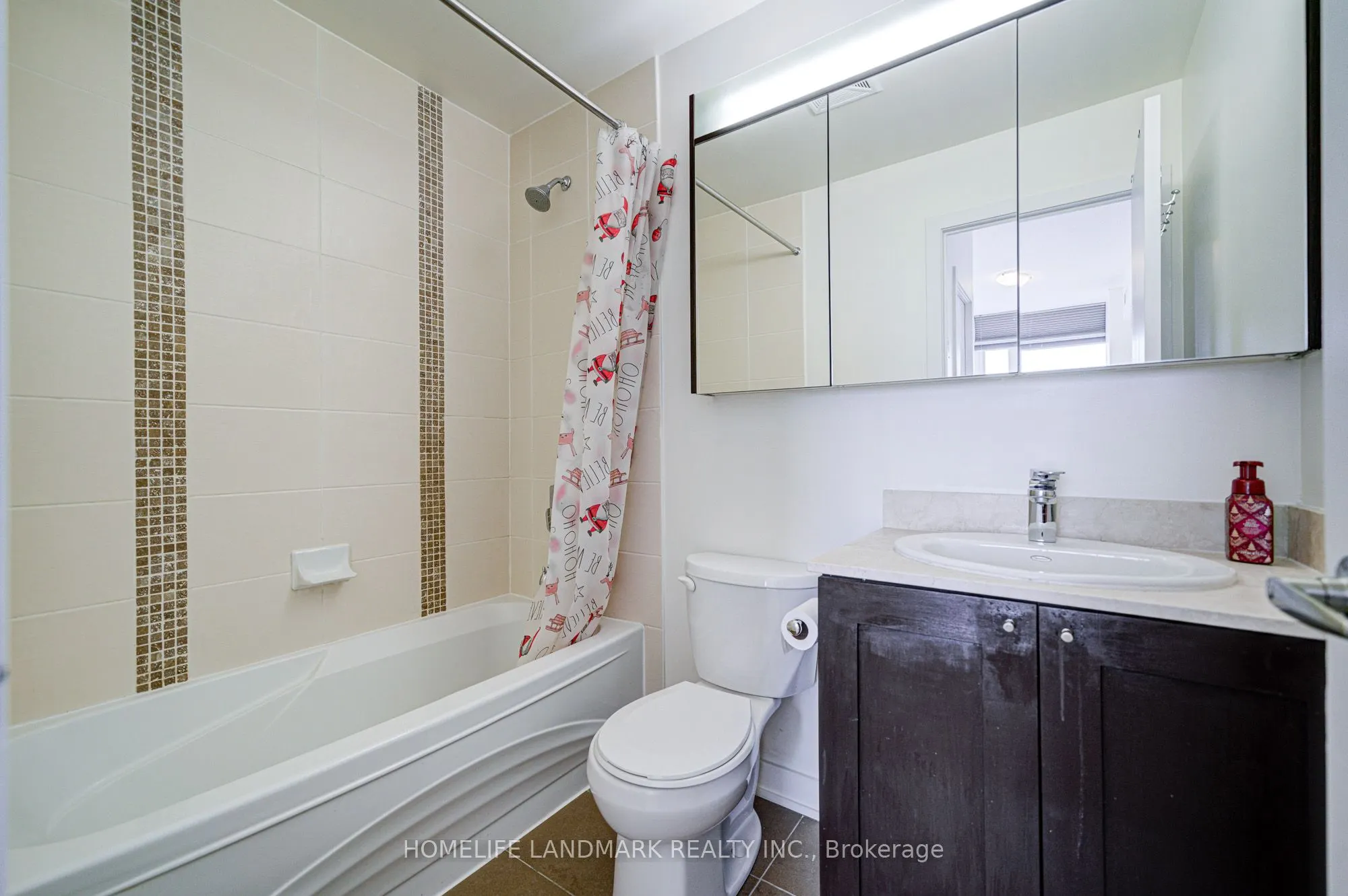 4065 Brickstone Mews, #3504
