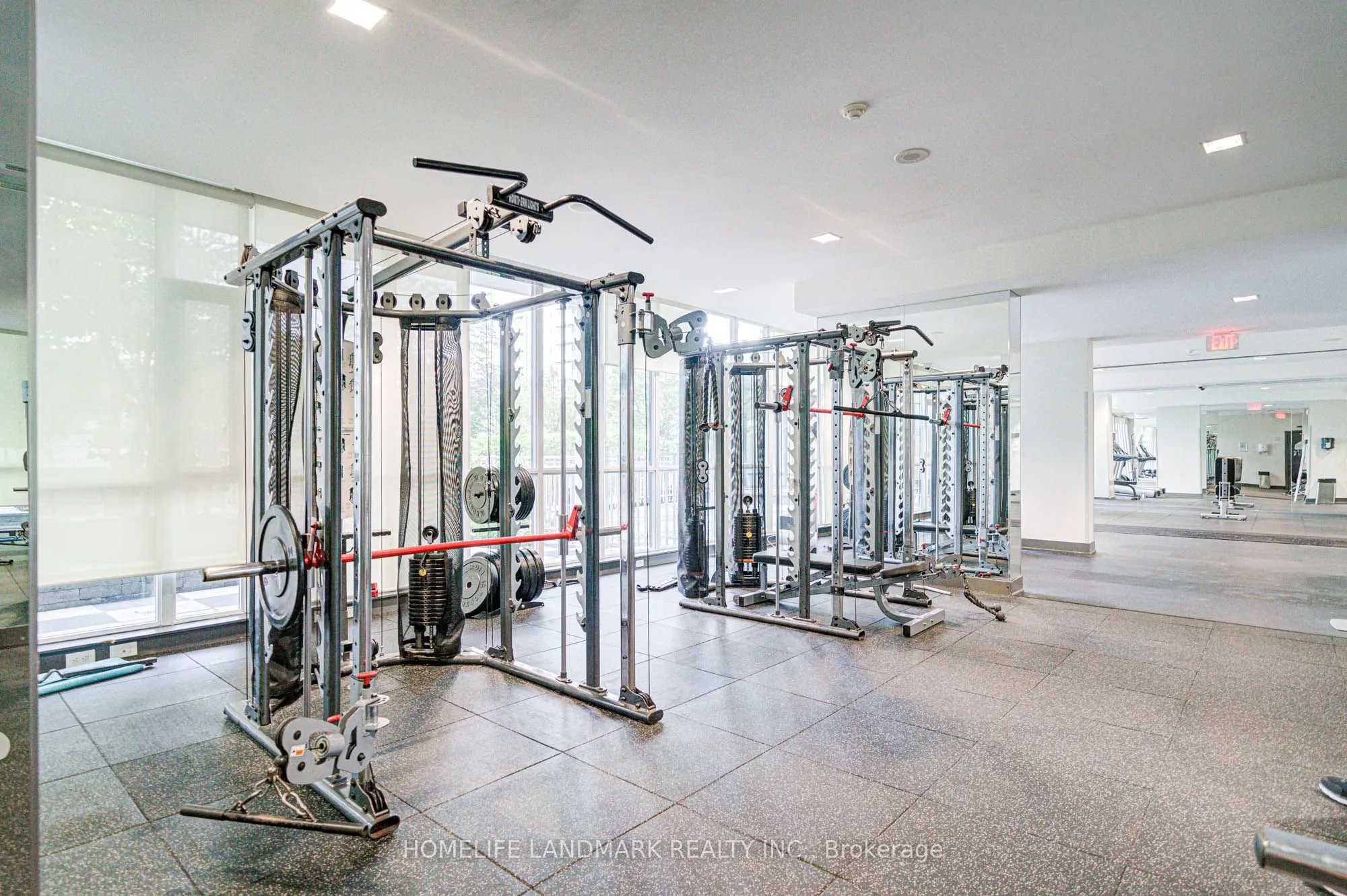 4065 Brickstone Mews, #3504