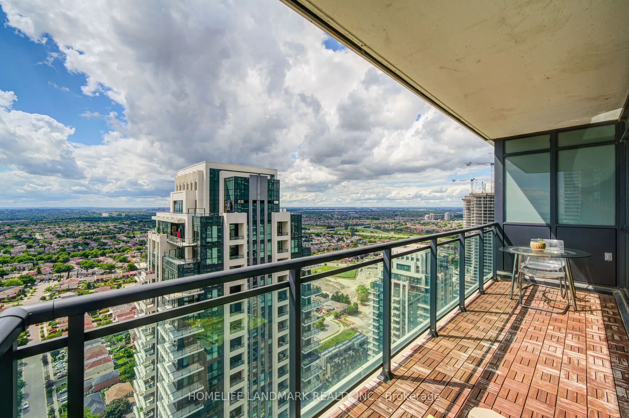 4065 Brickstone Mews, #3504