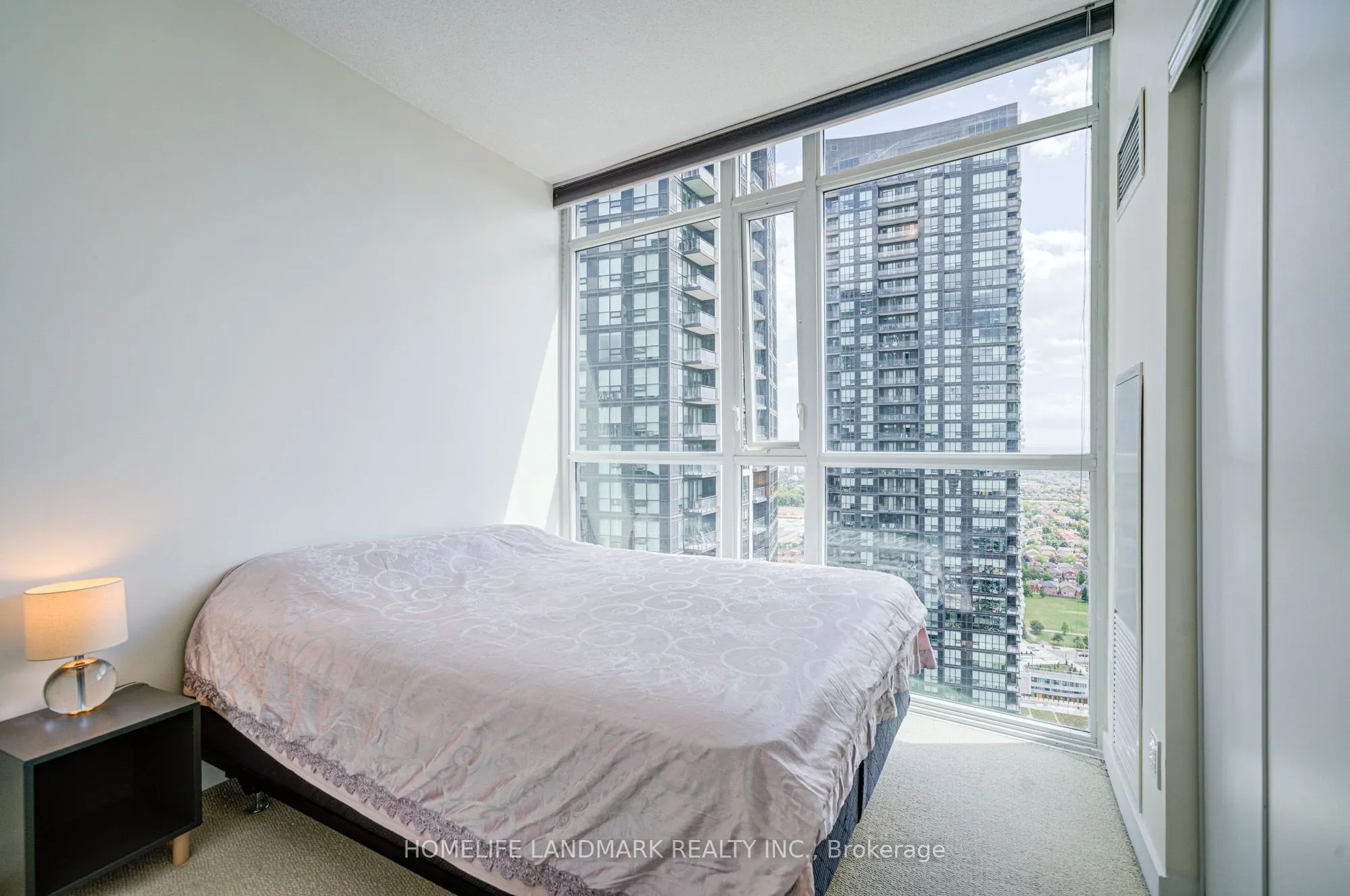 4065 Brickstone Mews, #3504