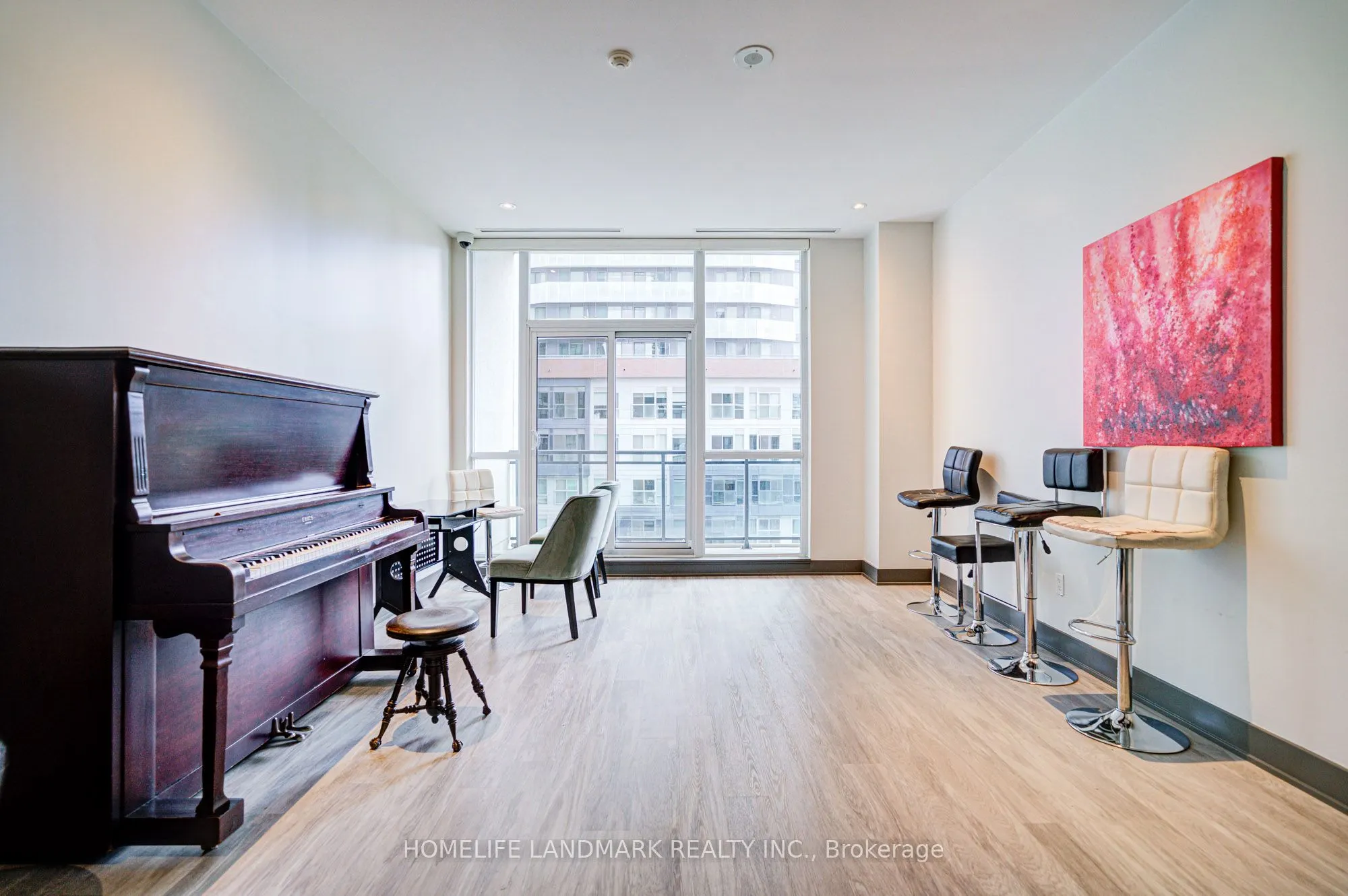 4065 Brickstone Mews, #3504