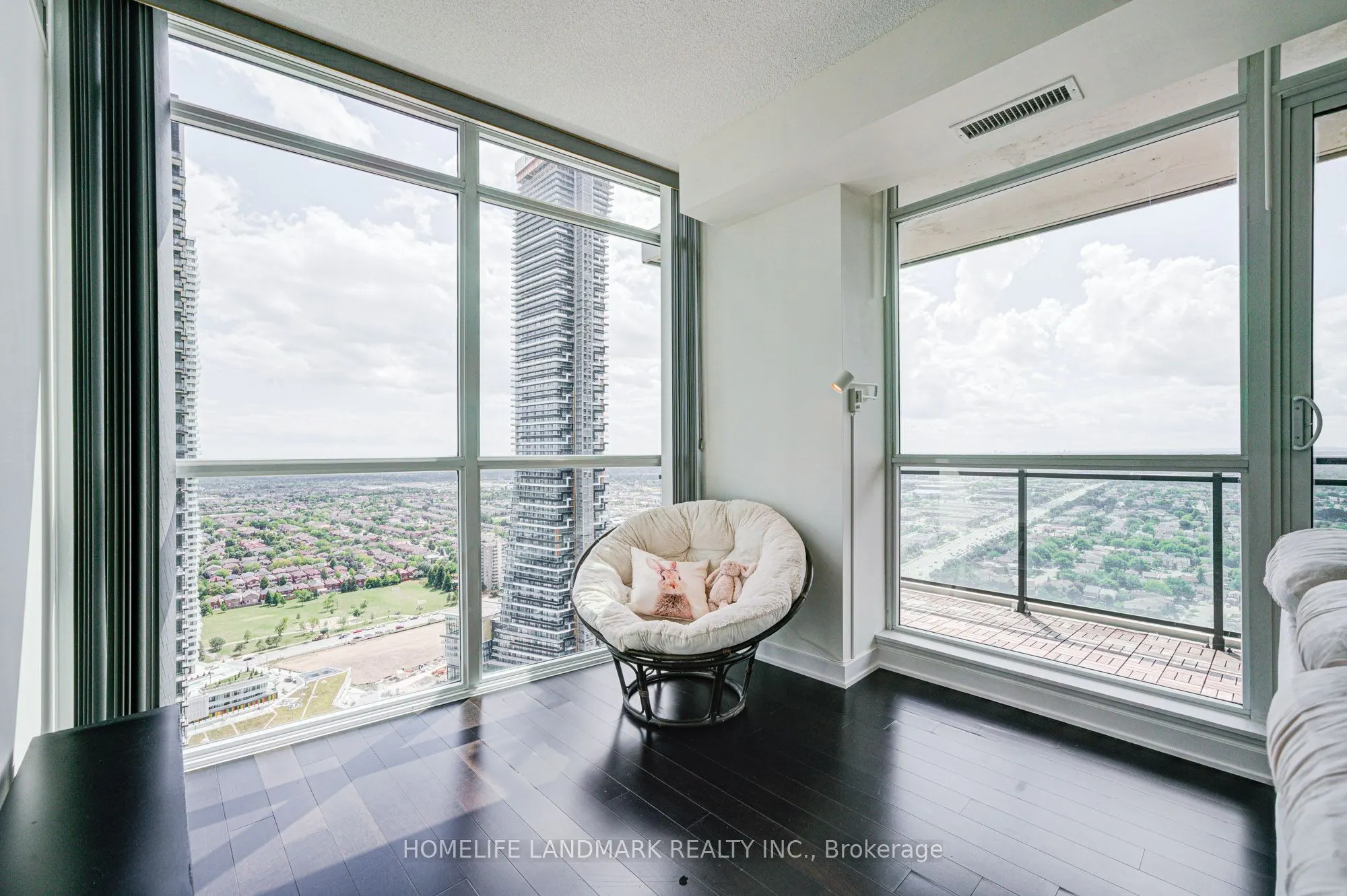 4065 Brickstone Mews, #3504