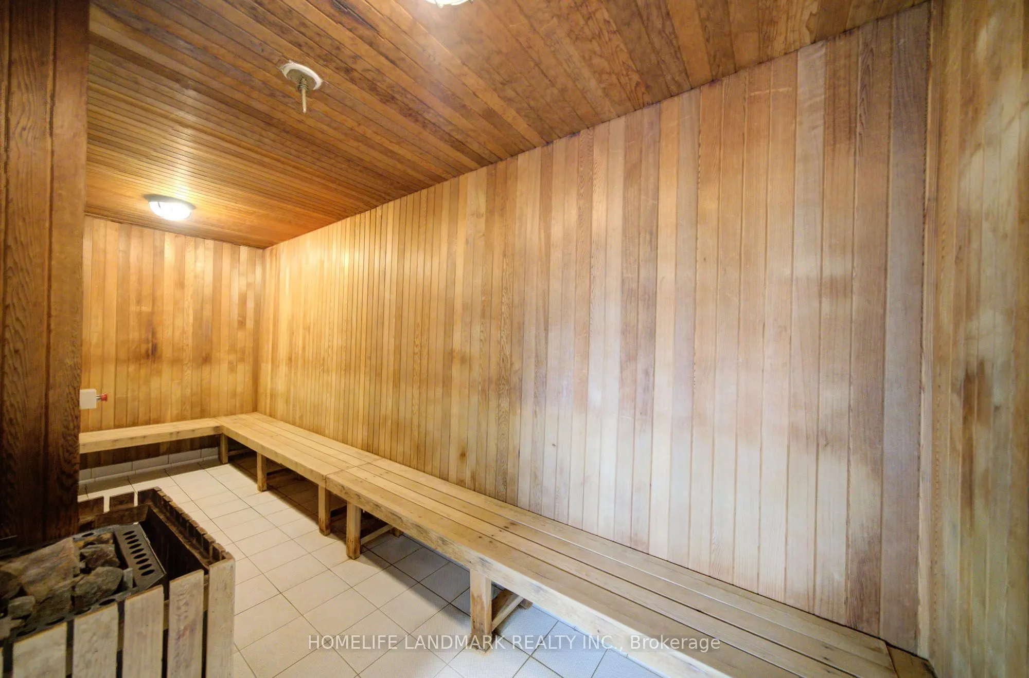 4065 Brickstone Mews, #3504