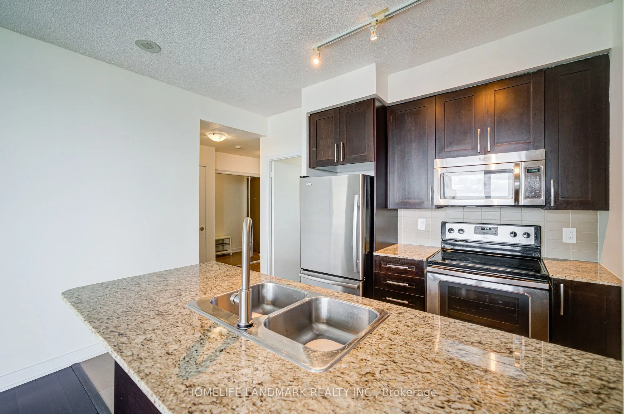 4065 Brickstone Mews, #3504