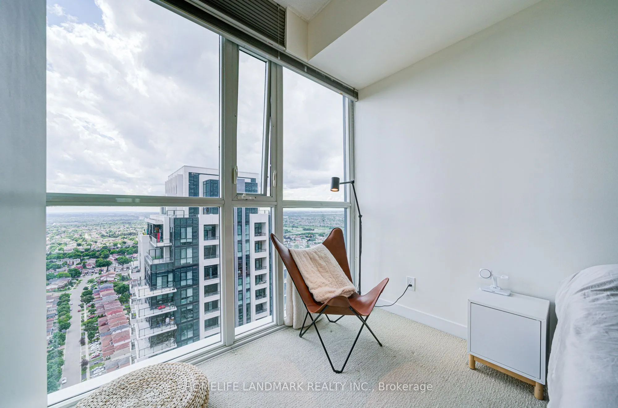 4065 Brickstone Mews, #3504
