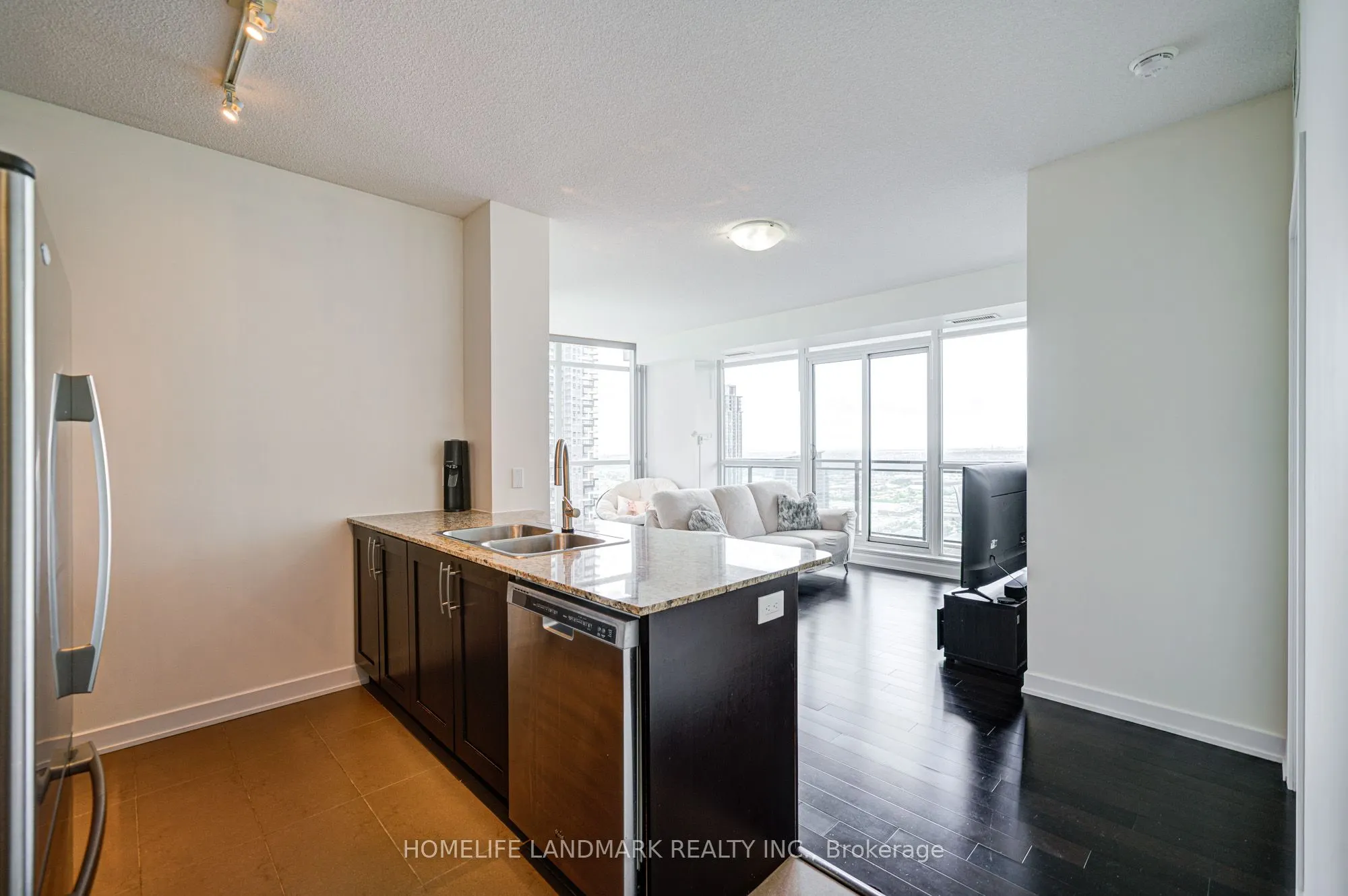 4065 Brickstone Mews, #3504