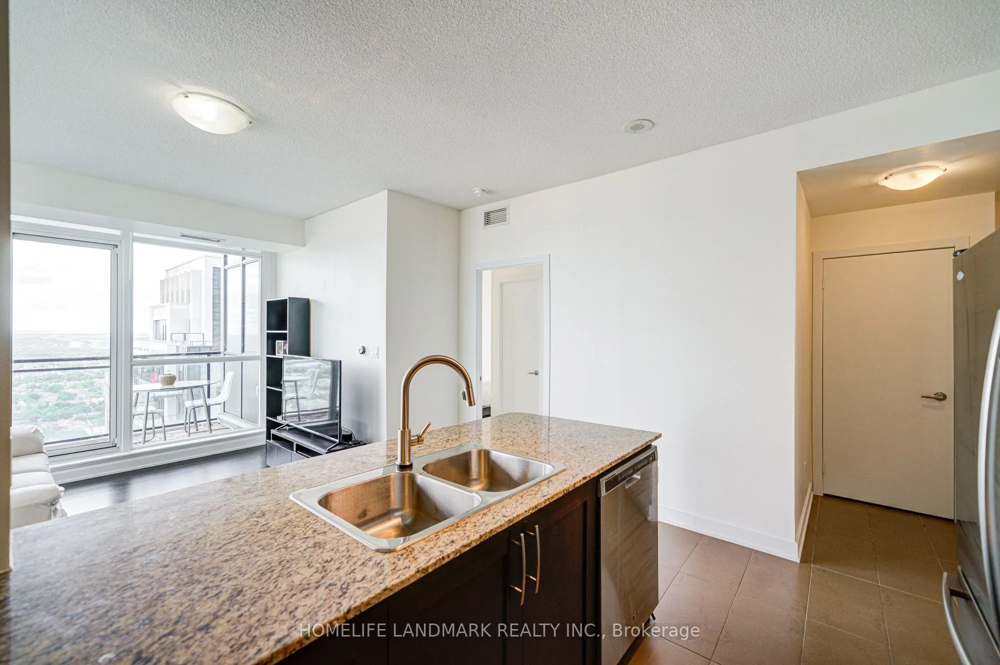 4065 Brickstone Mews, #3504