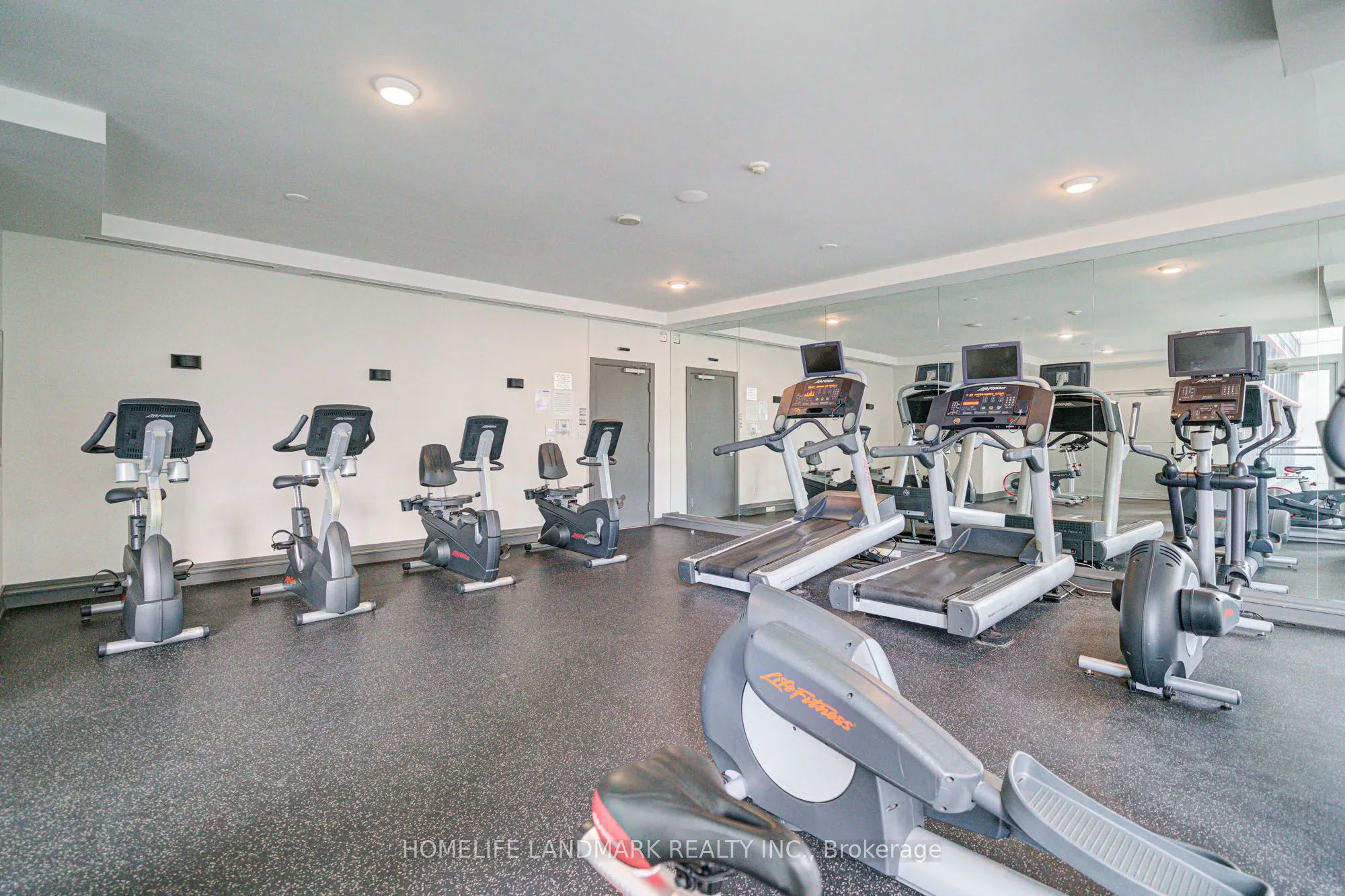 4065 Brickstone Mews, #3504