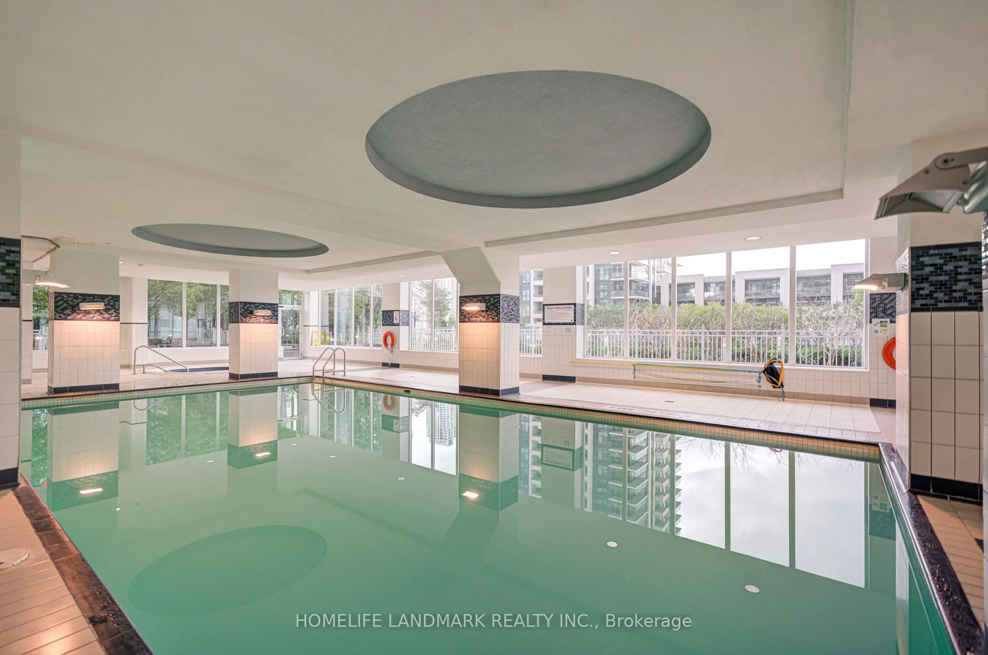 4065 Brickstone Mews, #3504