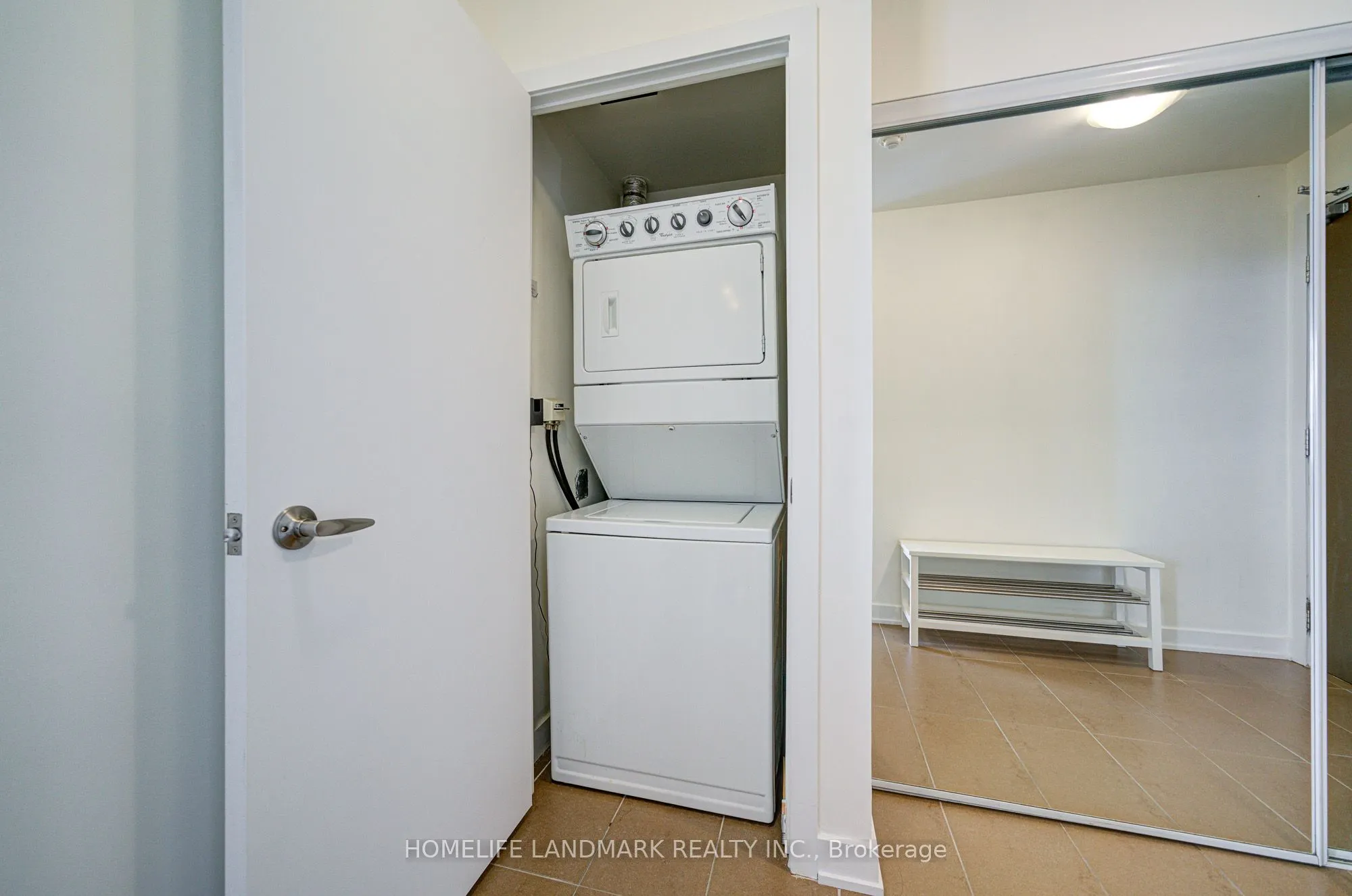 4065 Brickstone Mews, #3504