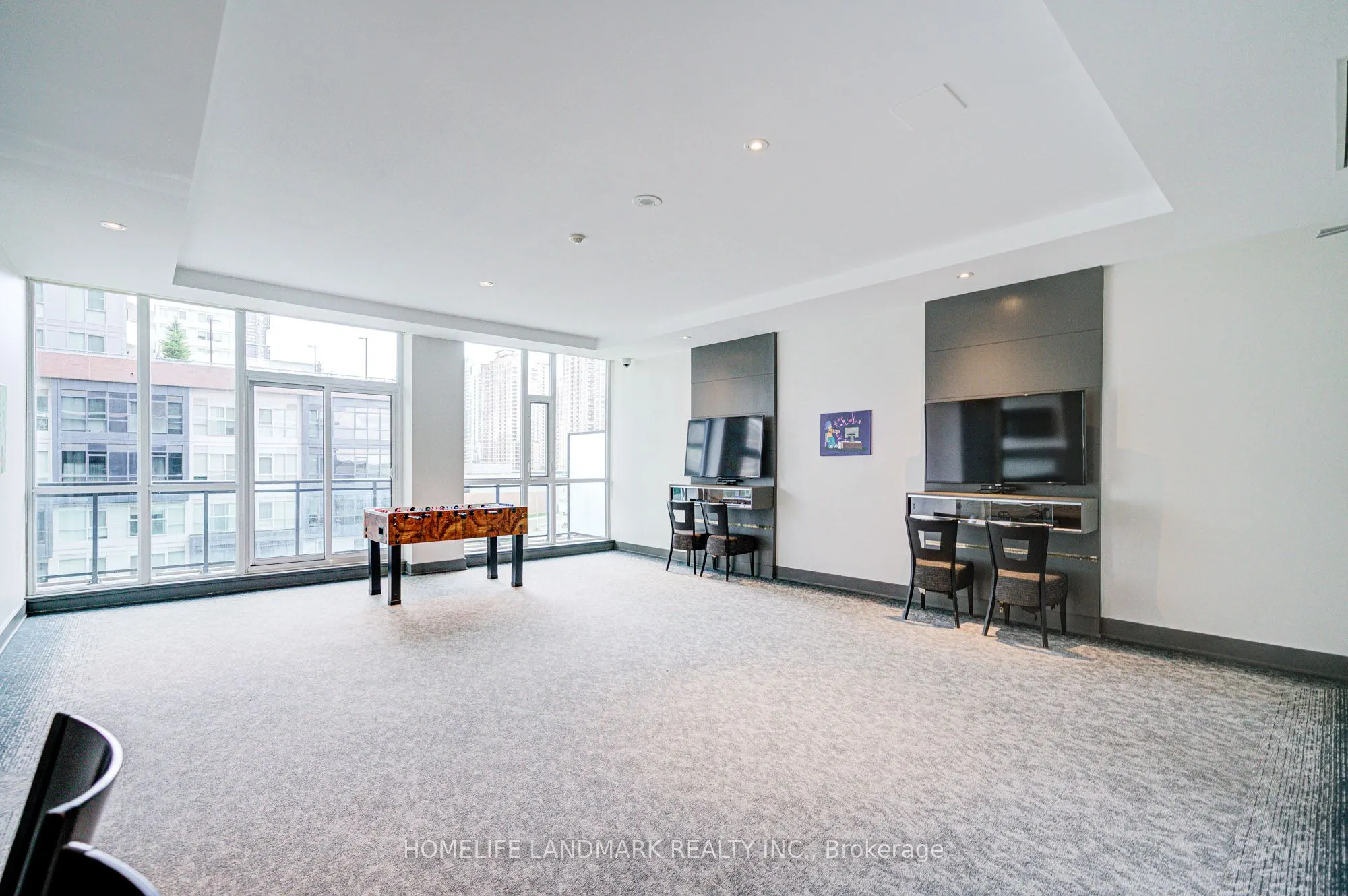 4065 Brickstone Mews, #3504