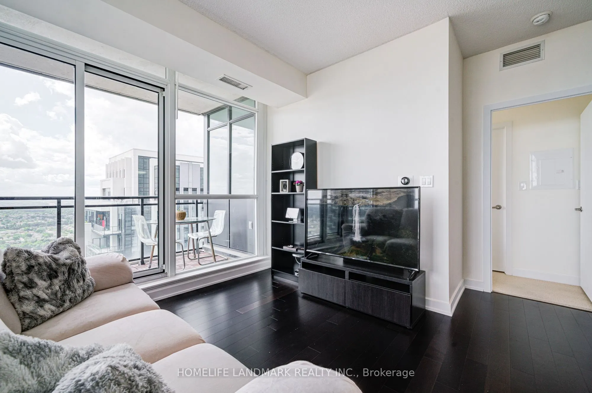 4065 Brickstone Mews, #3504