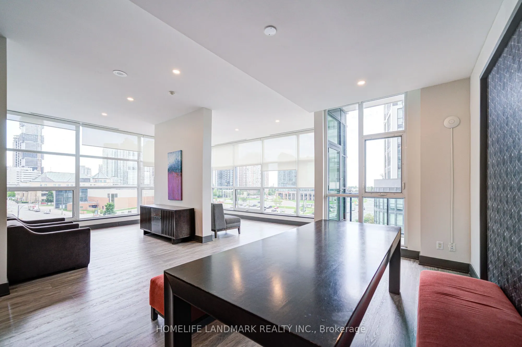 4065 Brickstone Mews, #3504