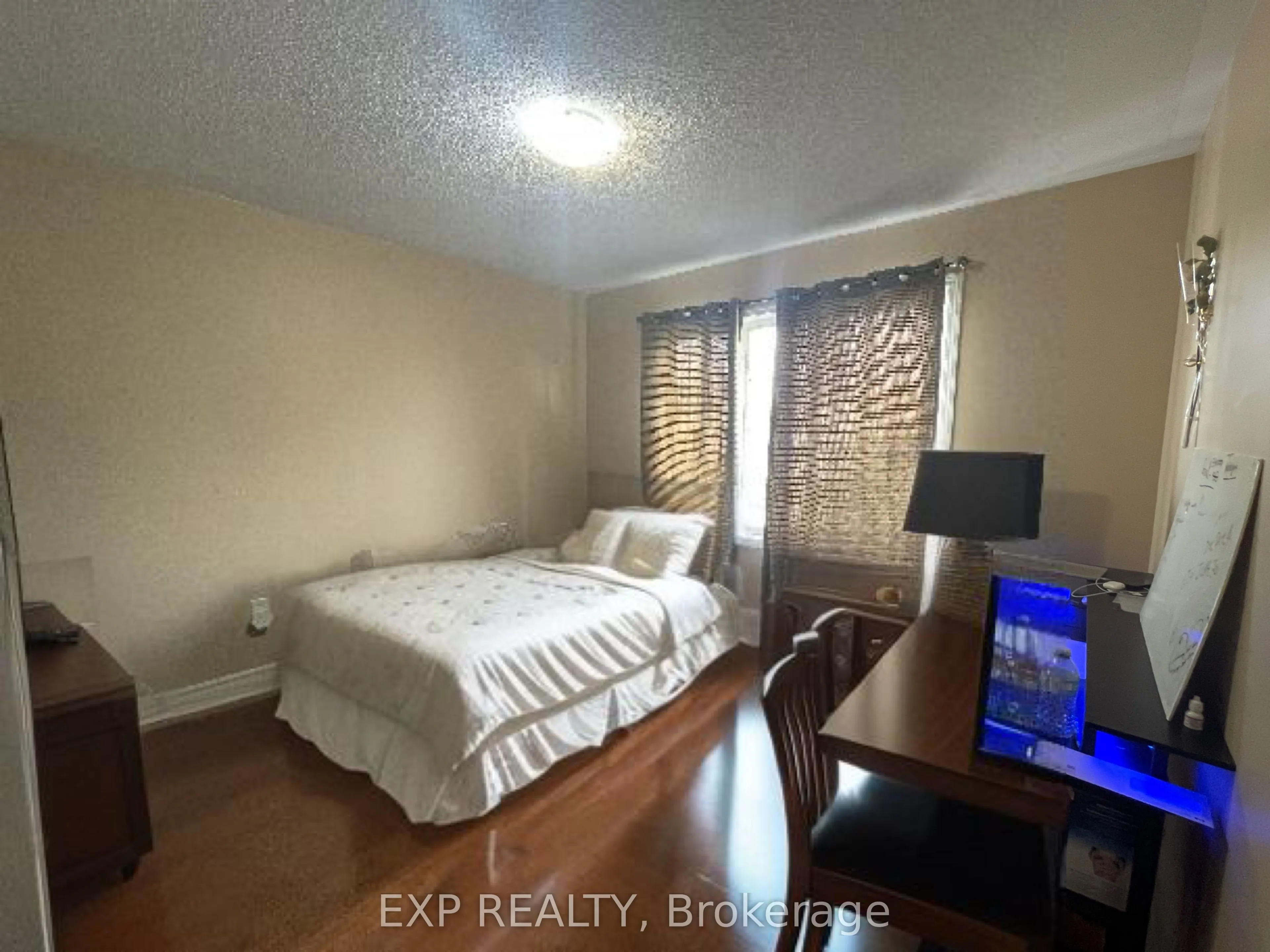 37 Bayhampton Drive, #MAIN