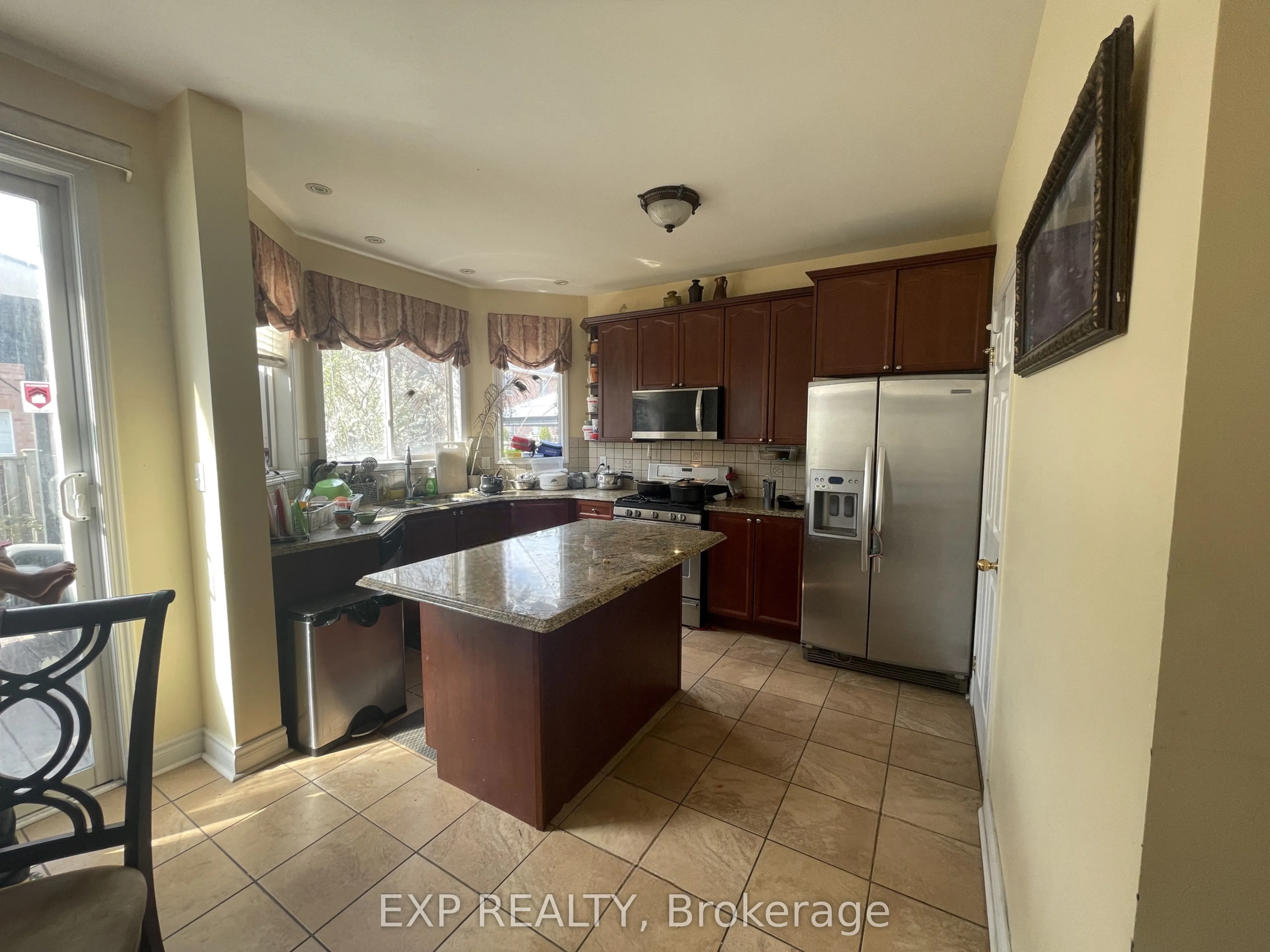 37 Bayhampton Drive, #MAIN