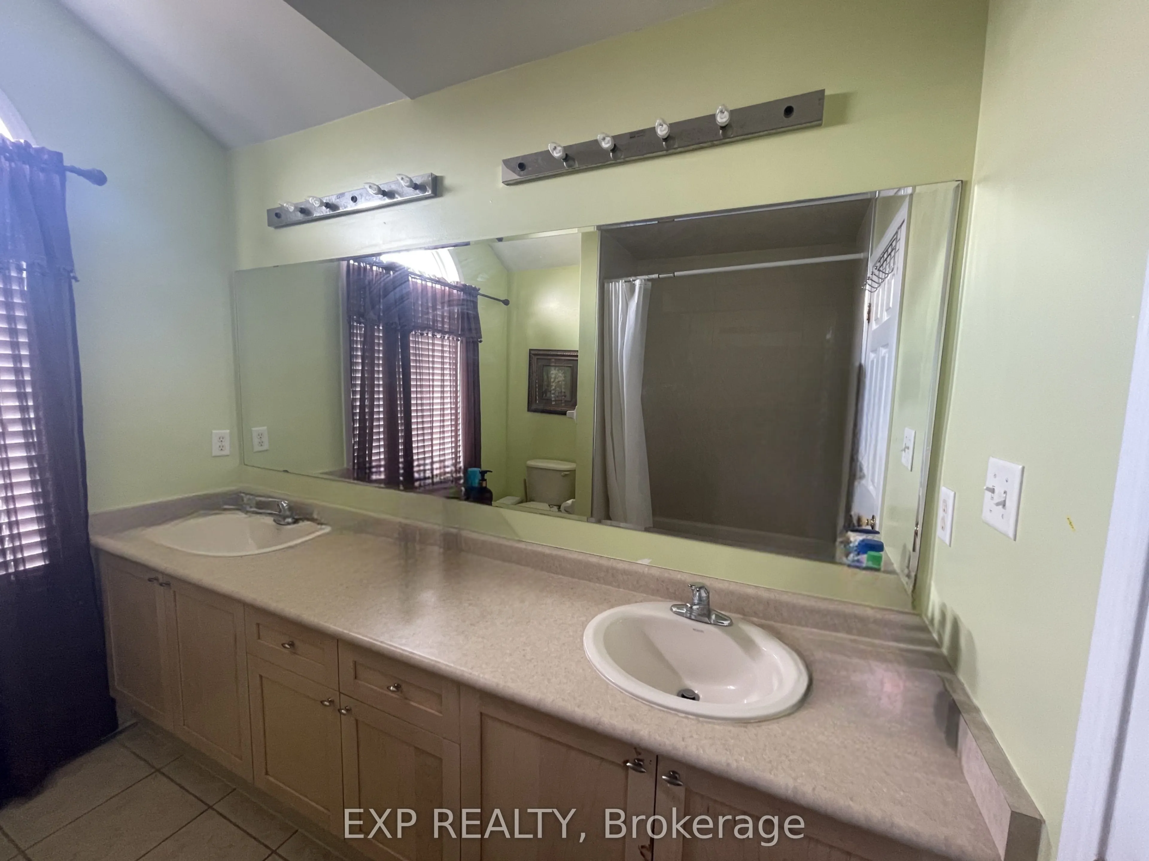 37 Bayhampton Drive, #MAIN