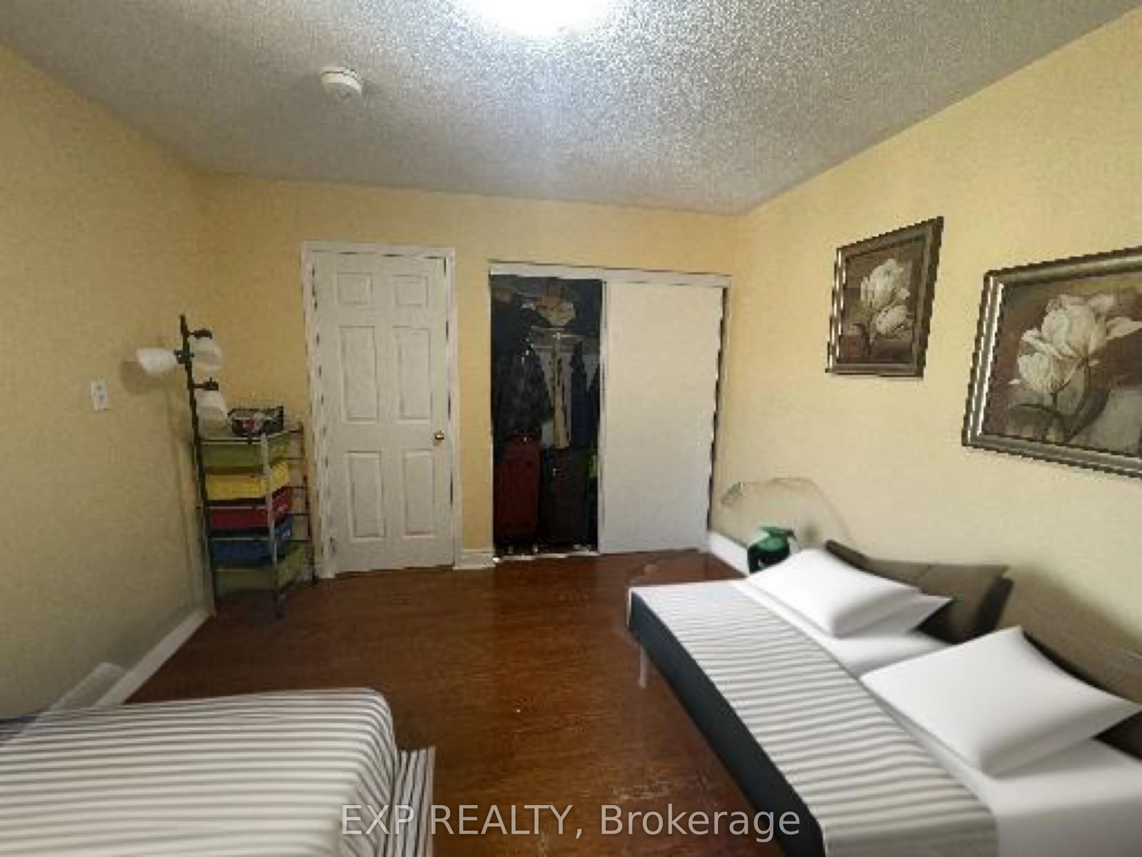 37 Bayhampton Drive, #MAIN