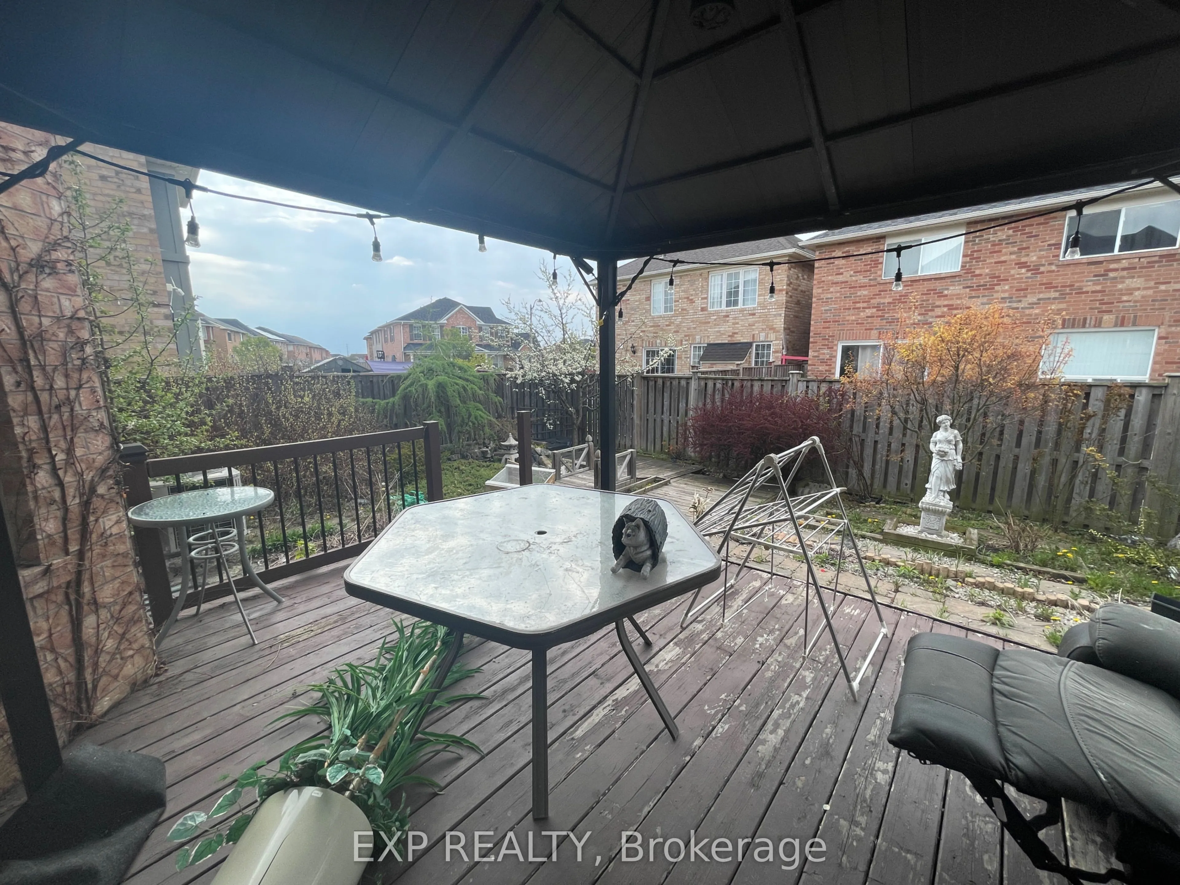 37 Bayhampton Drive, #MAIN