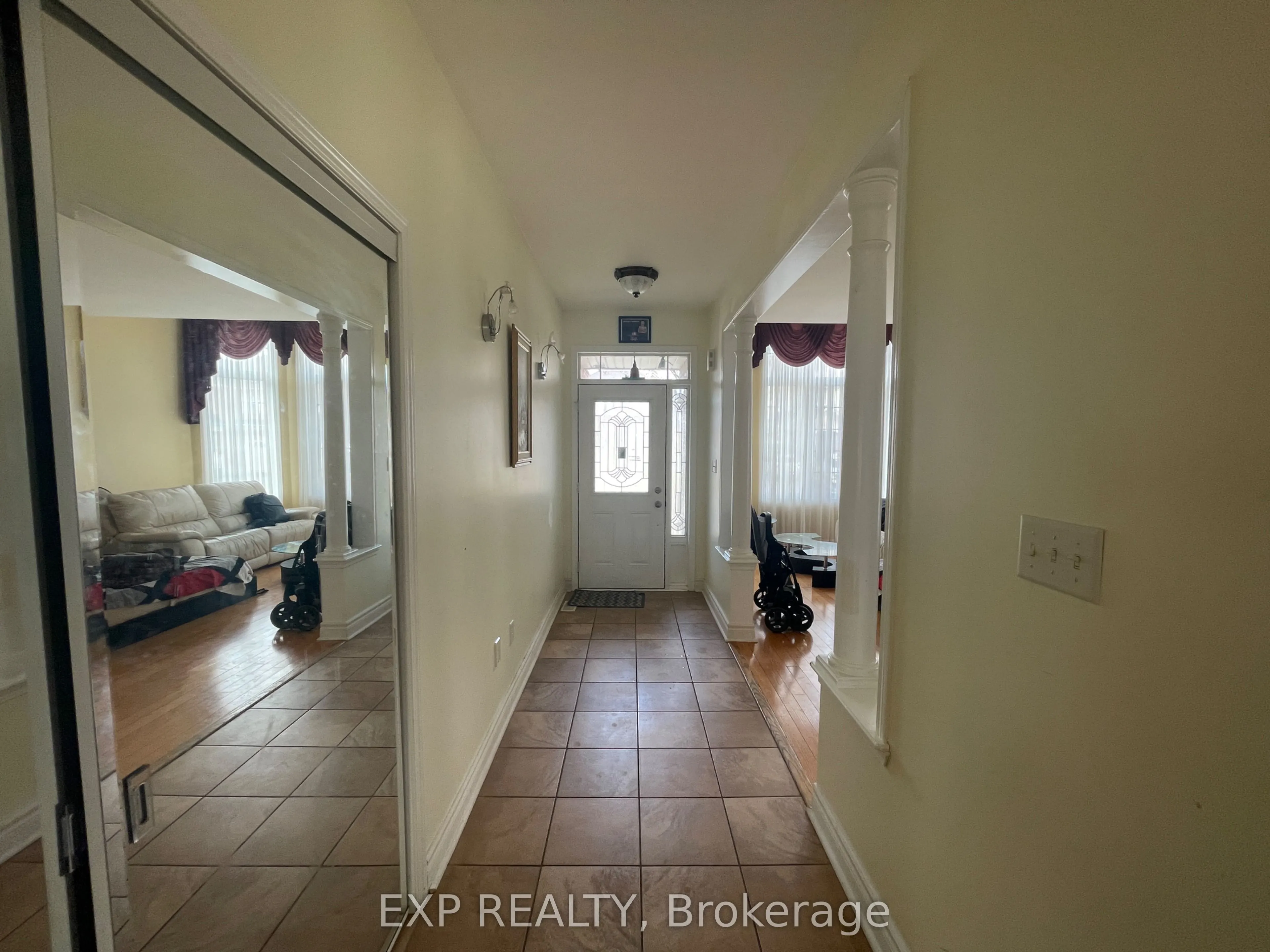 37 Bayhampton Drive, #MAIN